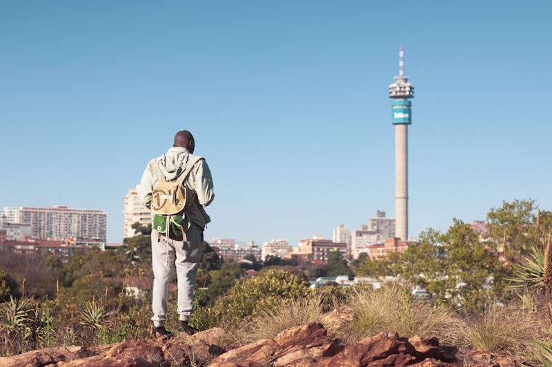 Johannesburg Photos, Download The BEST Free Johannesburg Stock Photos