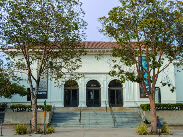 Riapre dopo trent’anni: la sala sul retro del museo torna visitabile