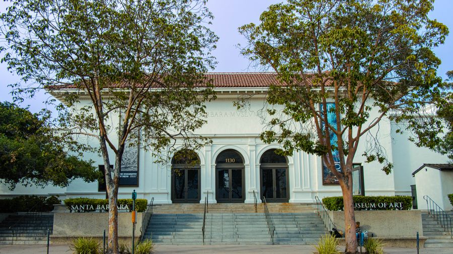 San Diego Maritime Museum: Five Historic Ships and the Best Waterfront Morning in Downtown