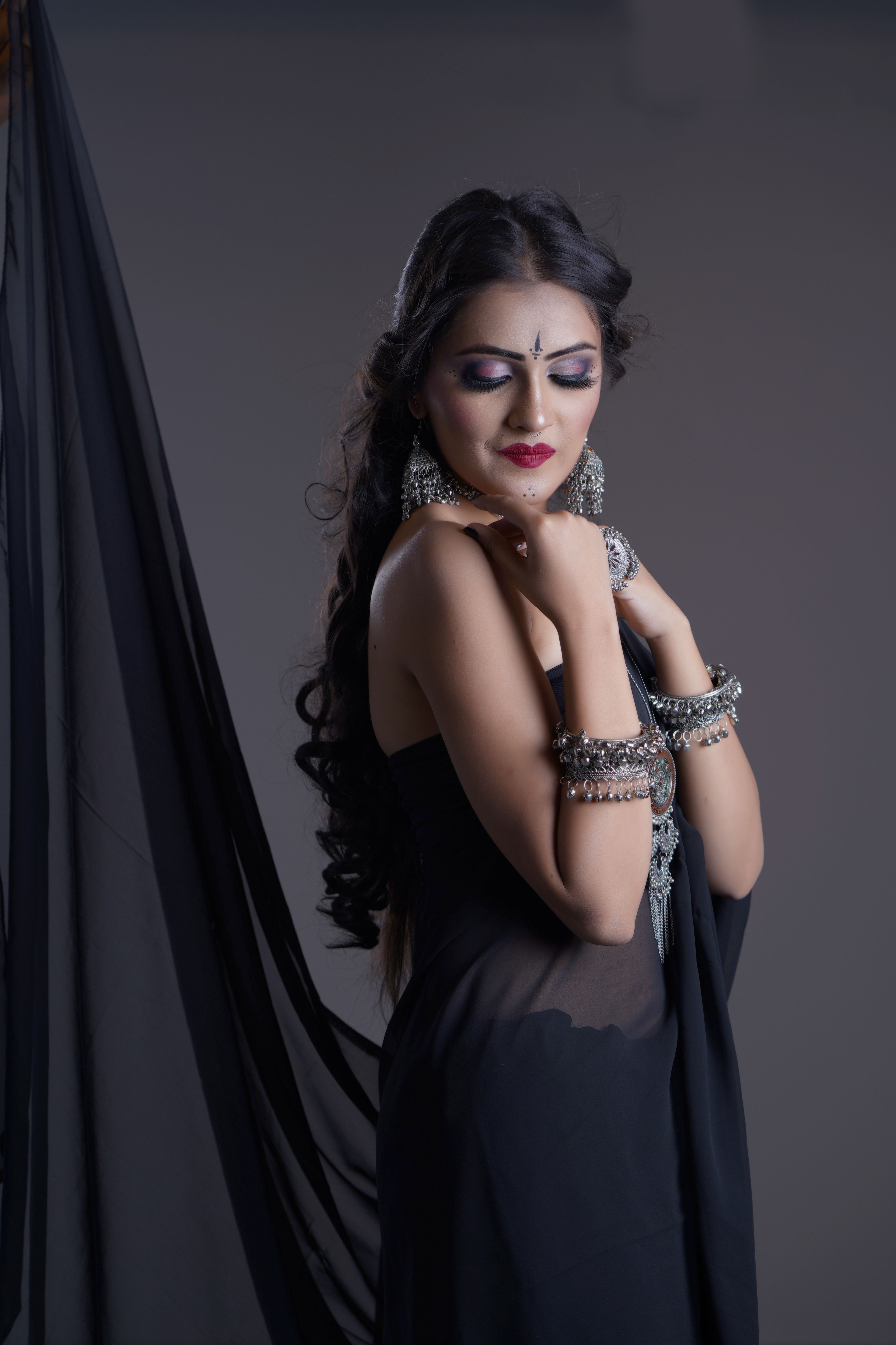 Anarkali
