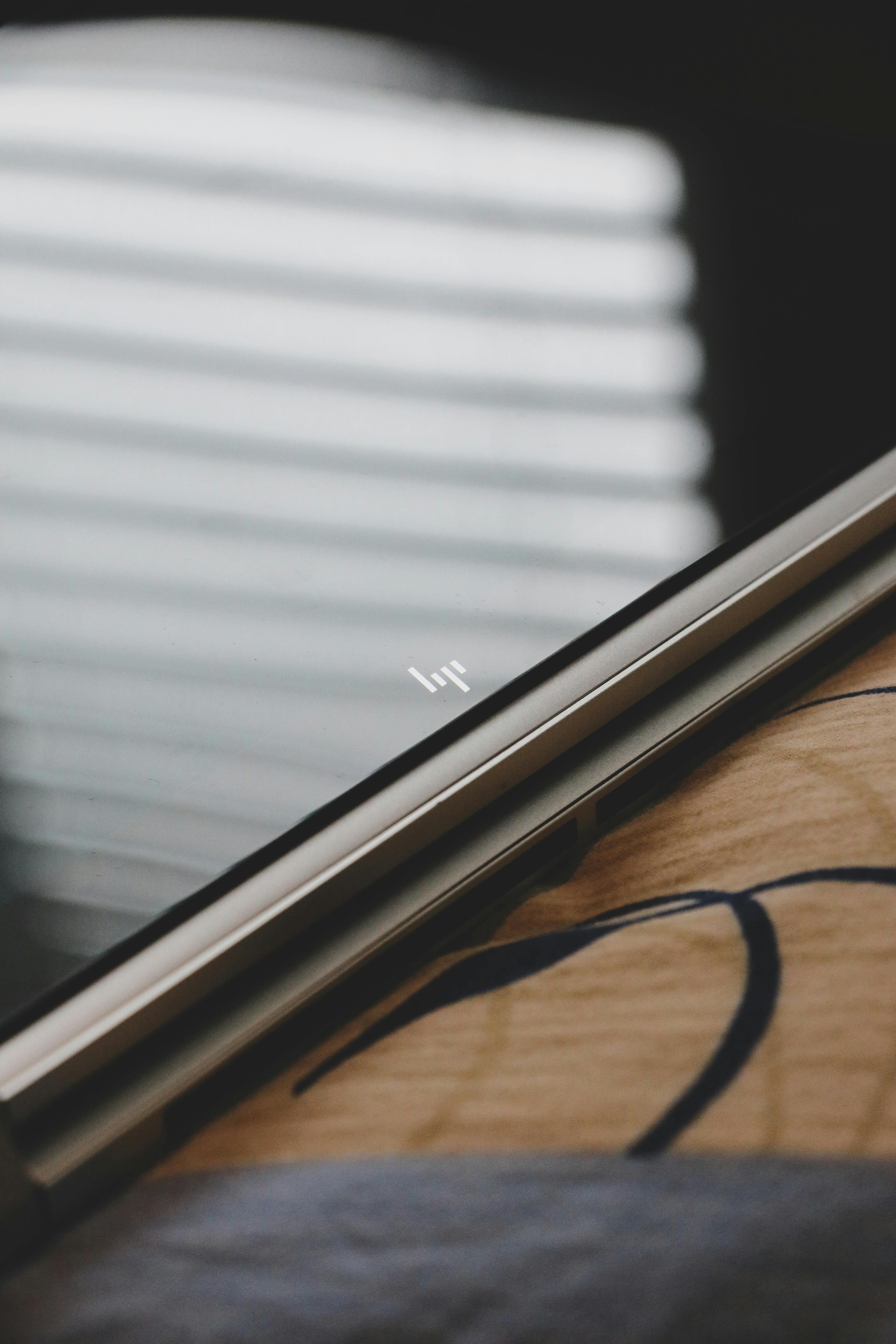 Hp Laptop Wallpapers Asthetic Photos, Download The BEST Free Hp Laptop