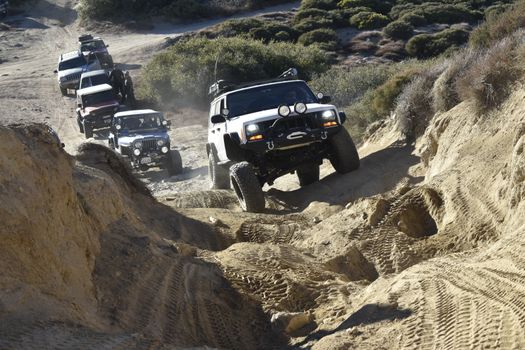 Free stock photo of action, adventure, car
