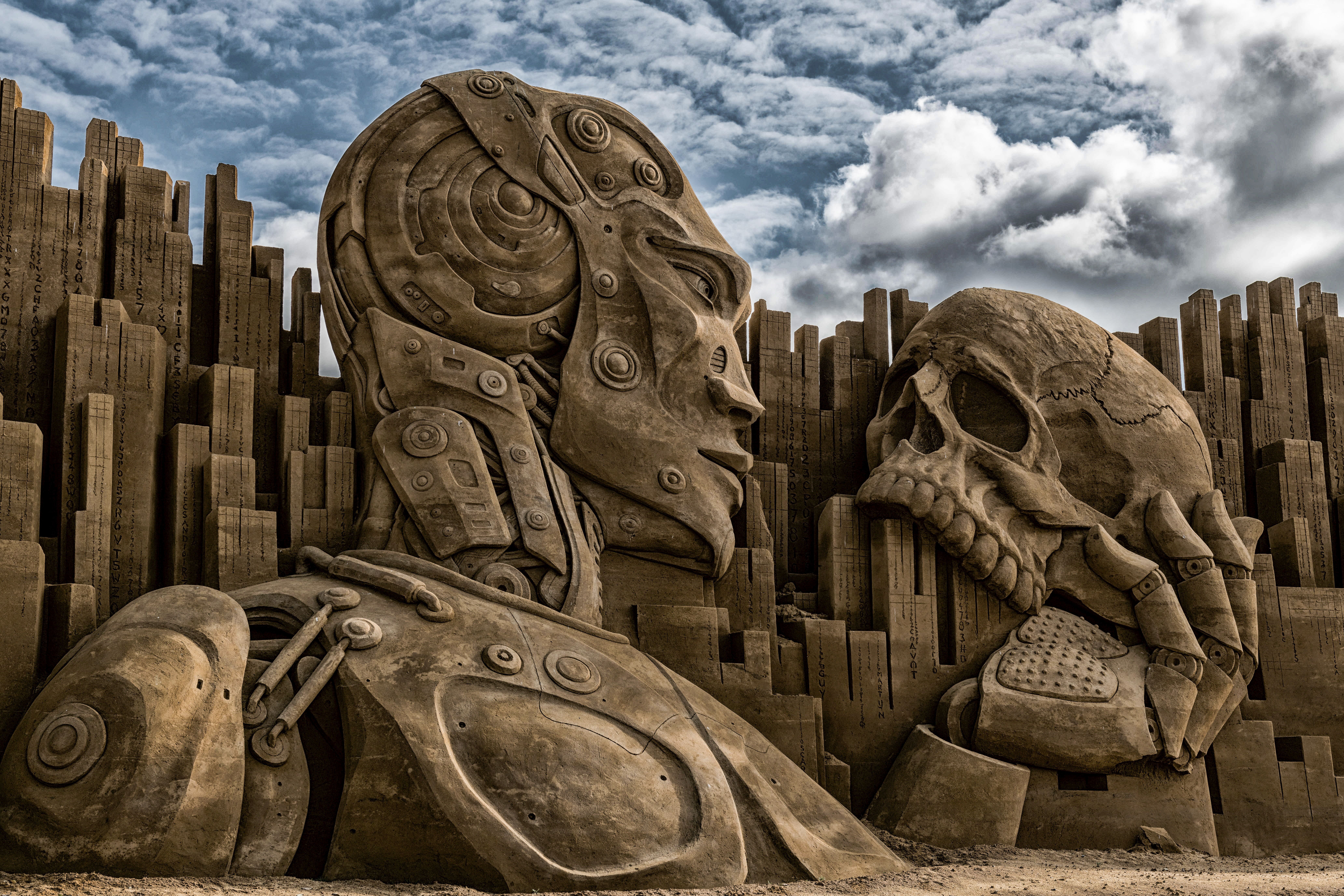 Unraveling the Meaning of Surrealism in Art