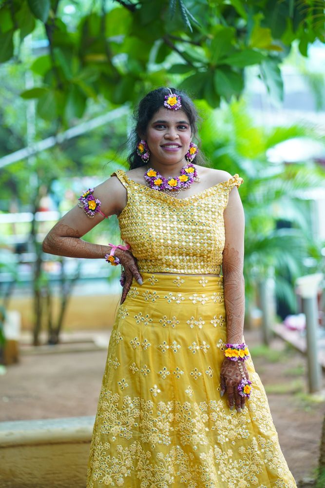 Praveen Dandu - Photography