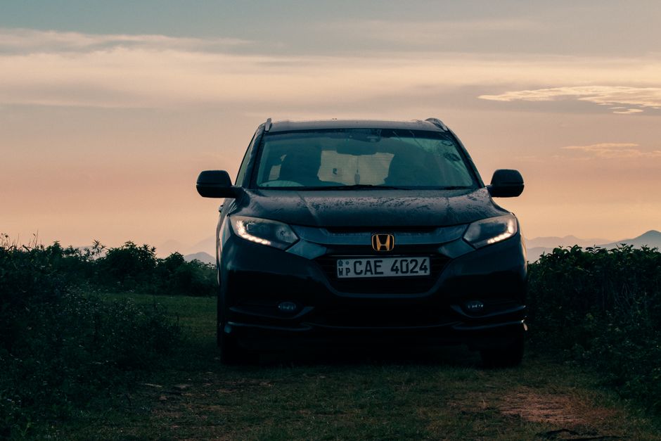 Как подготовить авто к продаже: советы экспертов в 2025 году