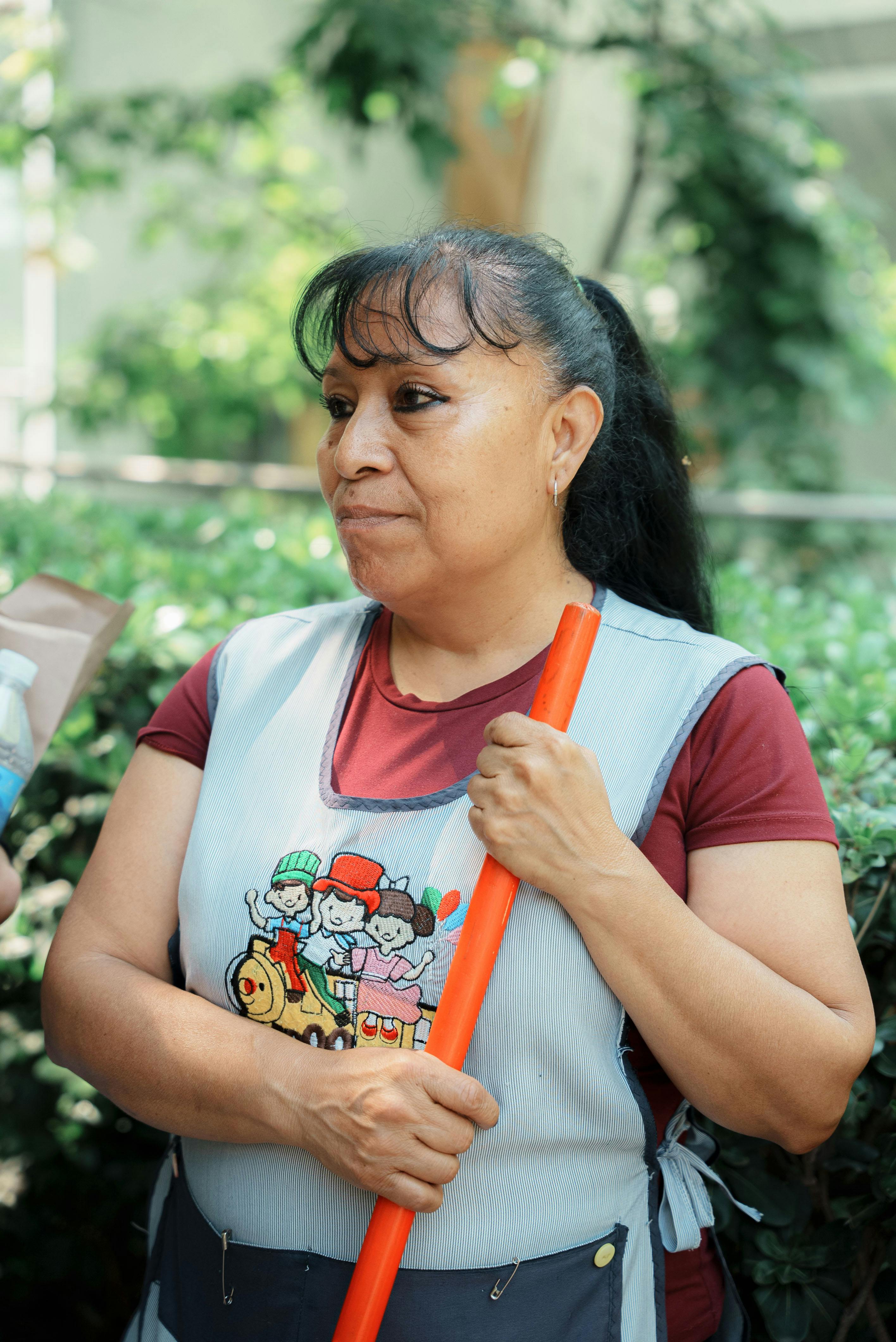 Committed to your financial well-being.