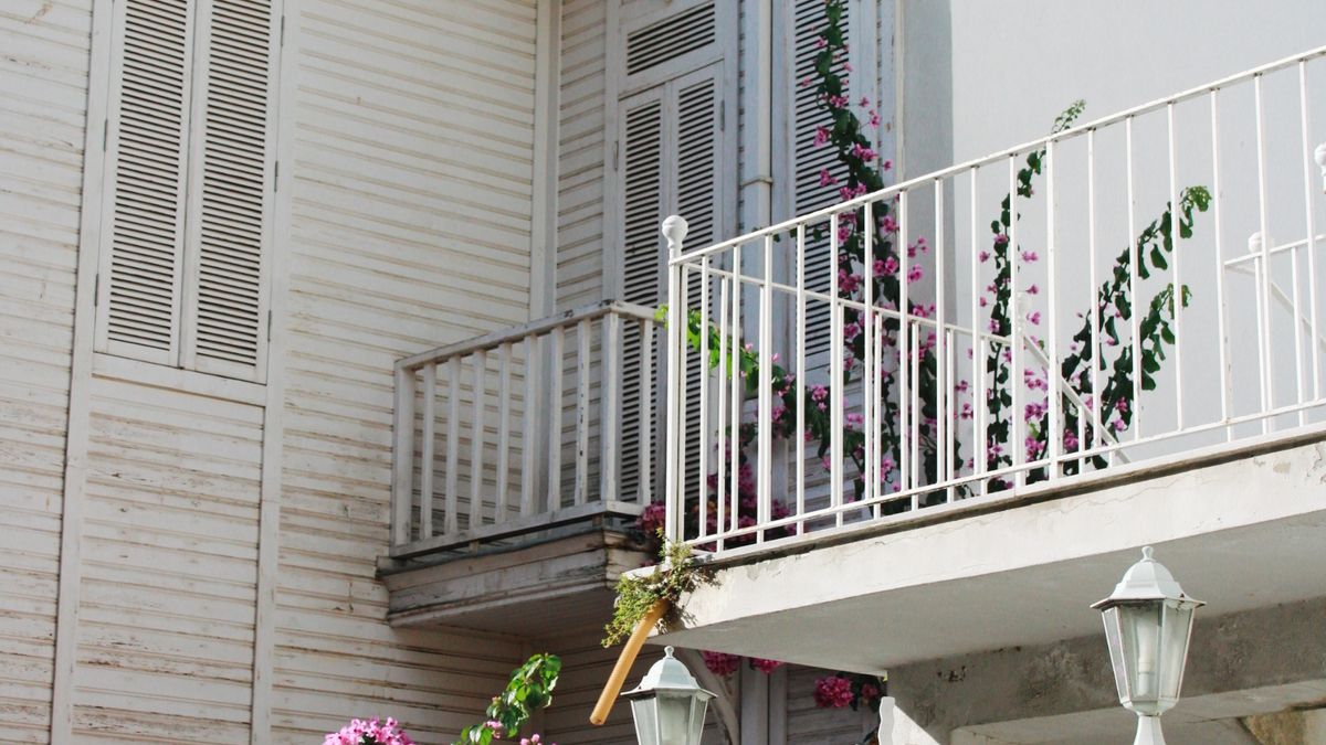 DIY : Créer un jardin vertical à partir de matériaux recyclés