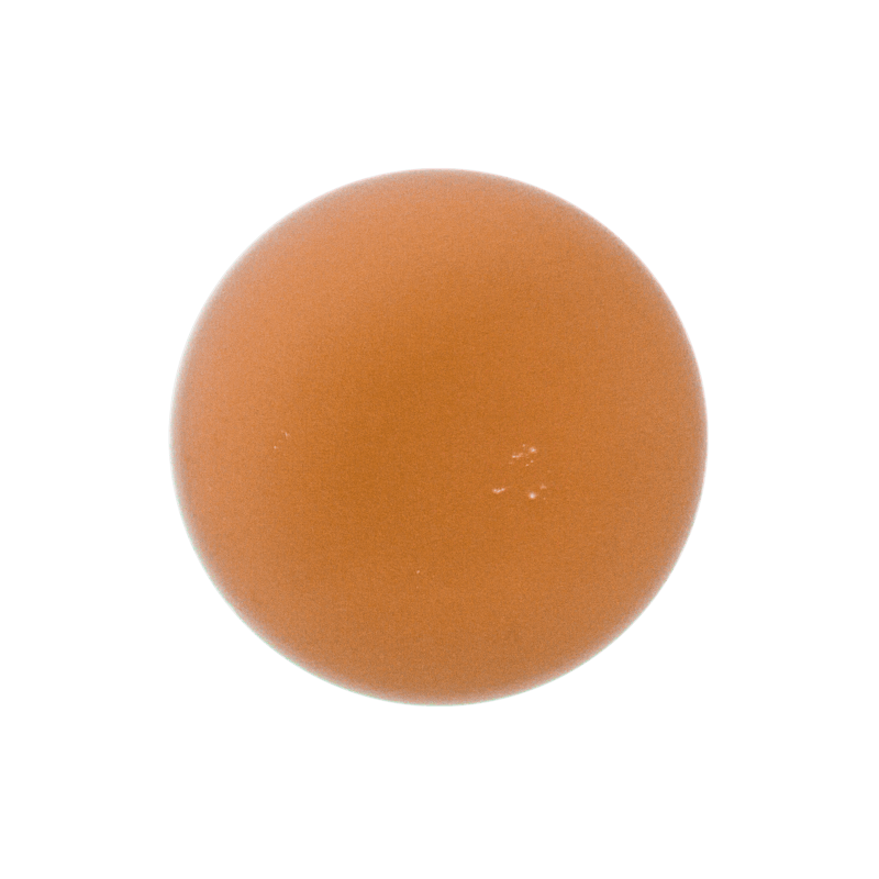 10 000+ Data Science Emoji banque d’images et photos libres de droit