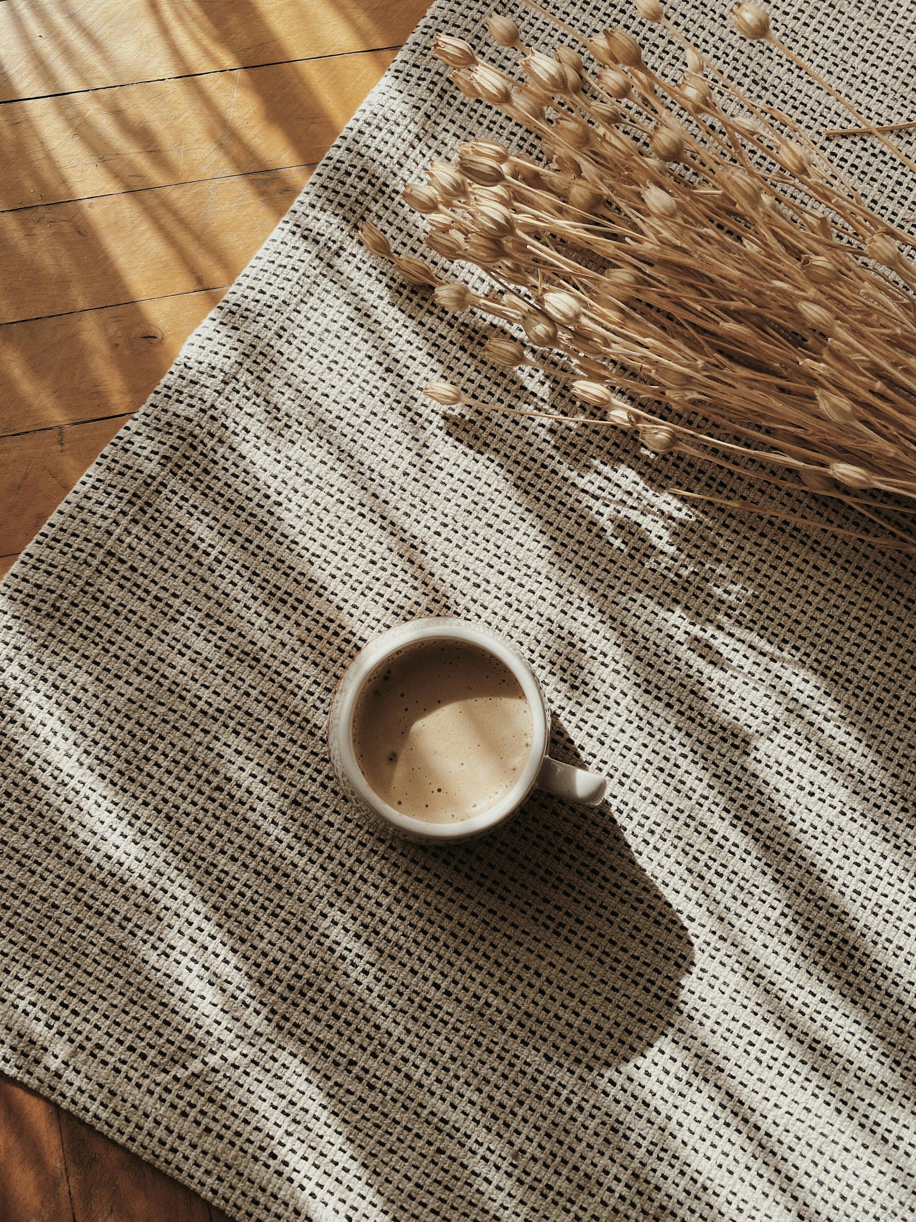 Miễn phí Ảnh lưu trữ miễn phí về bắn dọc, cà phê, cận cảnh Ảnh lưu trữ