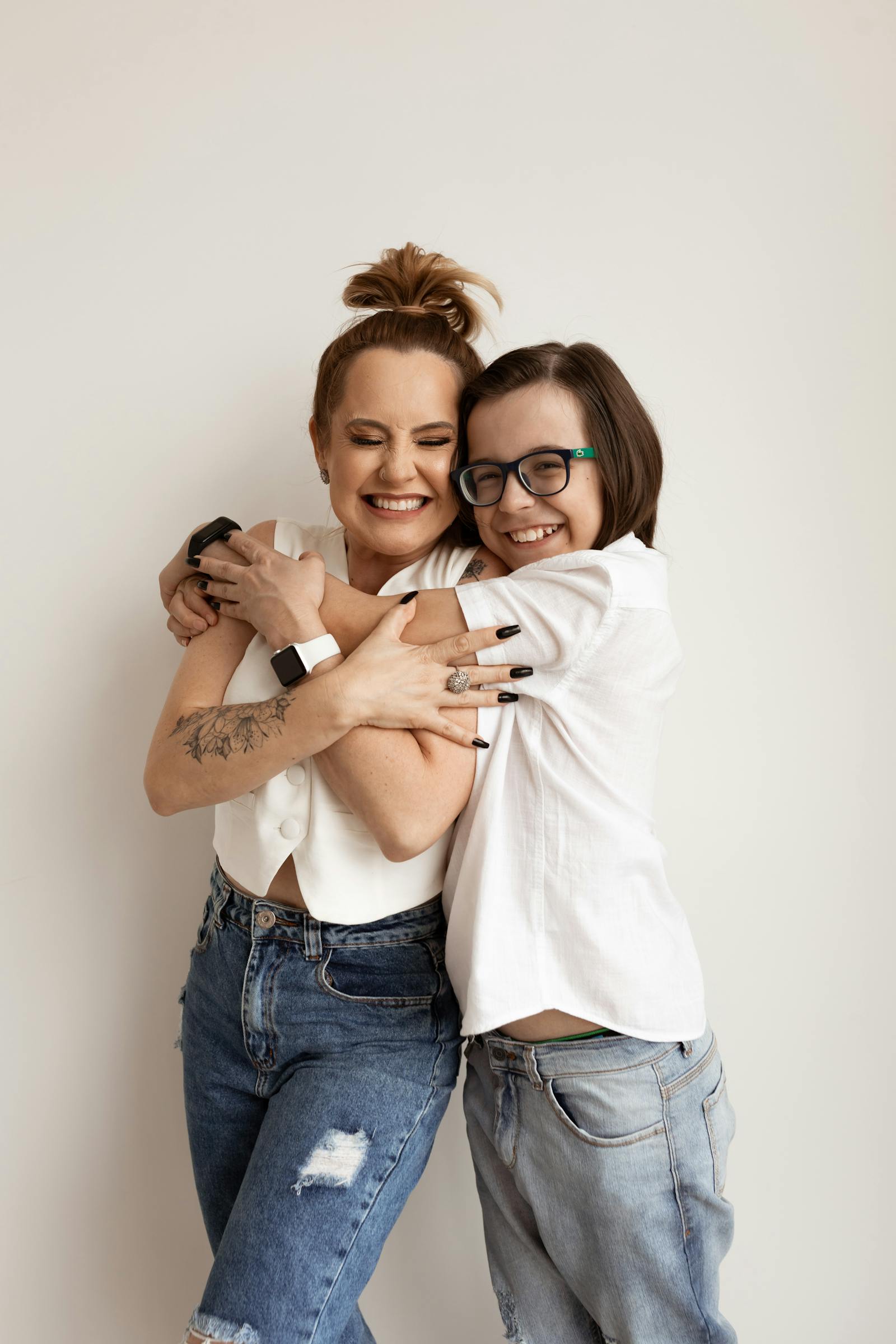 Japanese Mother And Son Photos, Download The BEST Free Japanese Mother ...