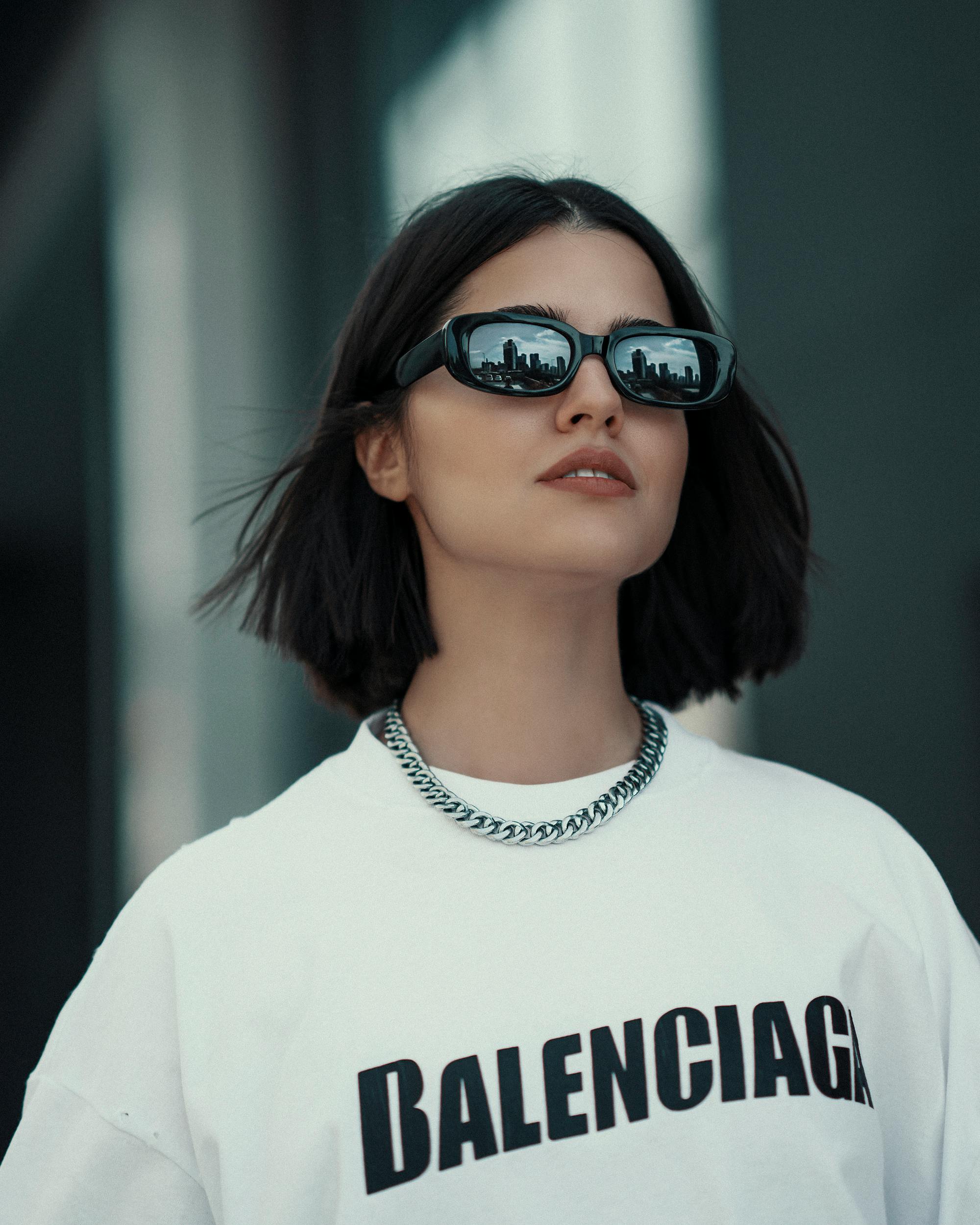 Balenciaga Photos Download The BEST Free Balenciaga Stock Photos HD Images