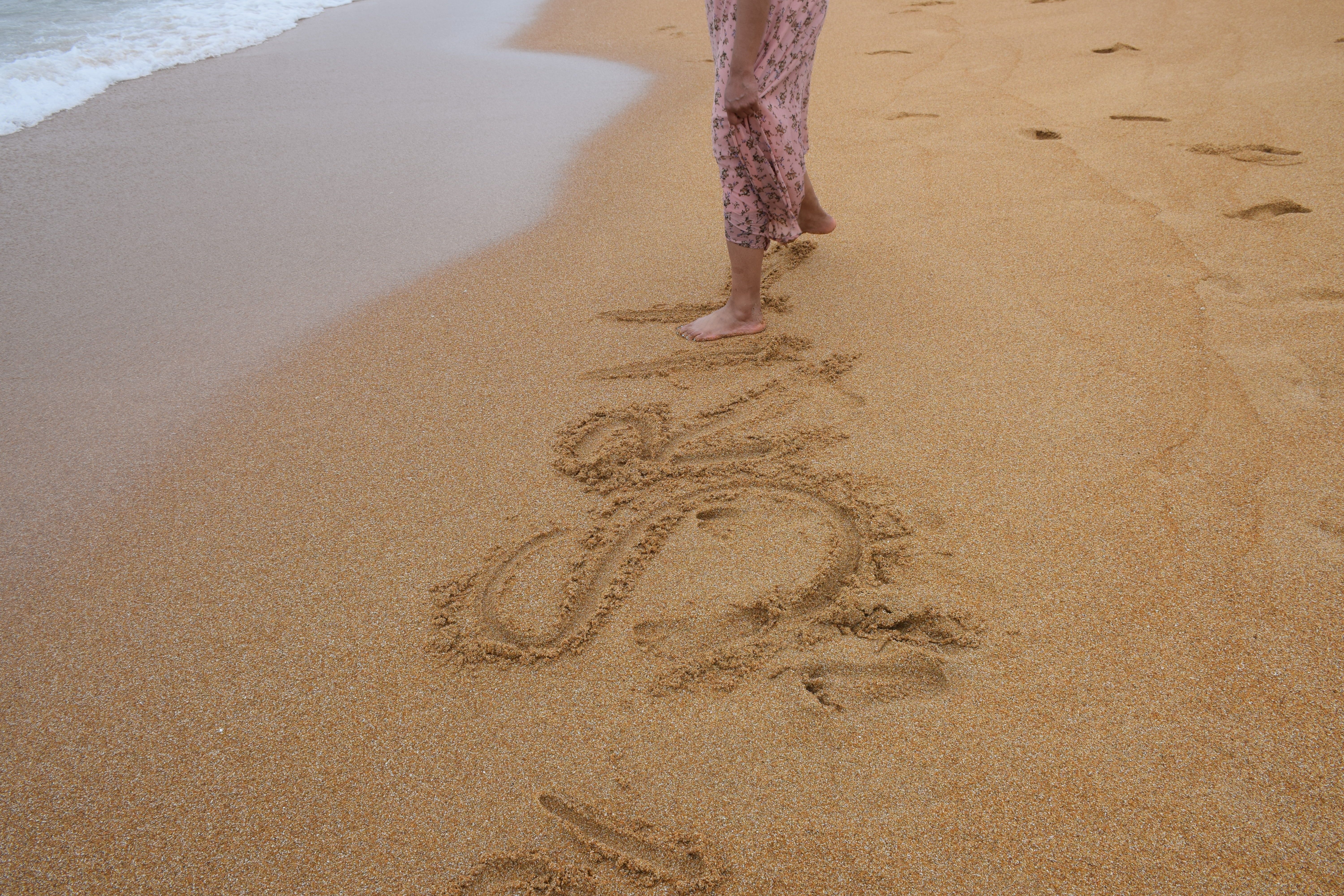 Jetwing Sea Hotel Negombo: Beachfront Stay & Lagoon Access