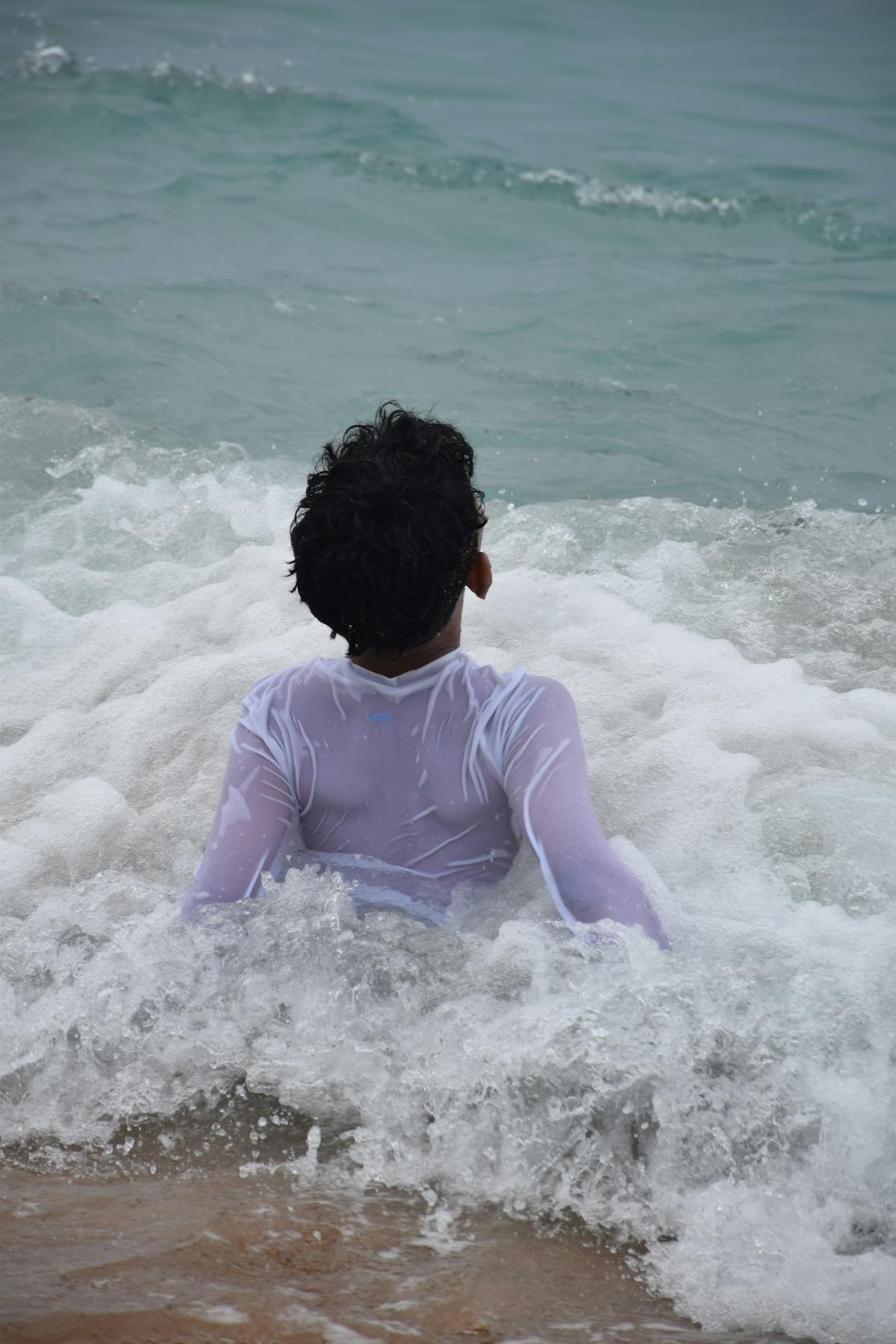 Caption For Ocean View Photos, Download The BEST Free Caption For Ocean View Stock Photos & HD