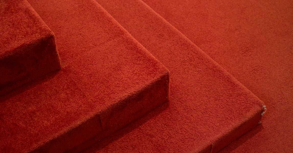 Blue Dragon Series Awards 2026: Stars Shine on Red Carpet