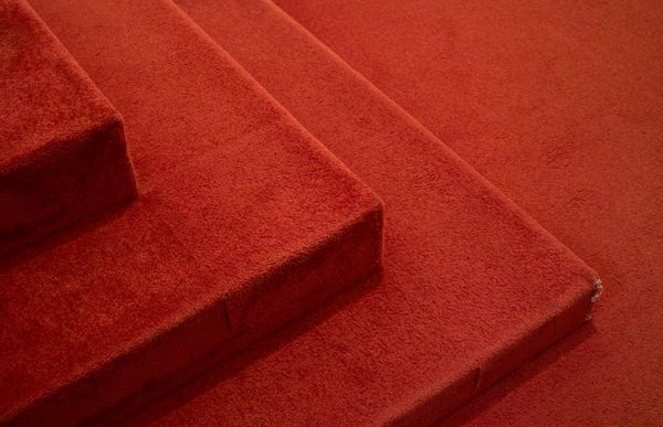 Best Retail Carpet and Installation Business For Sale 2026 1 retail carpet and installation business for sale