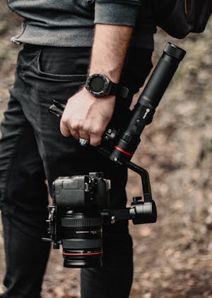 Men Camera Photos, Download The BEST Free Men Camera Stock Photos & HD