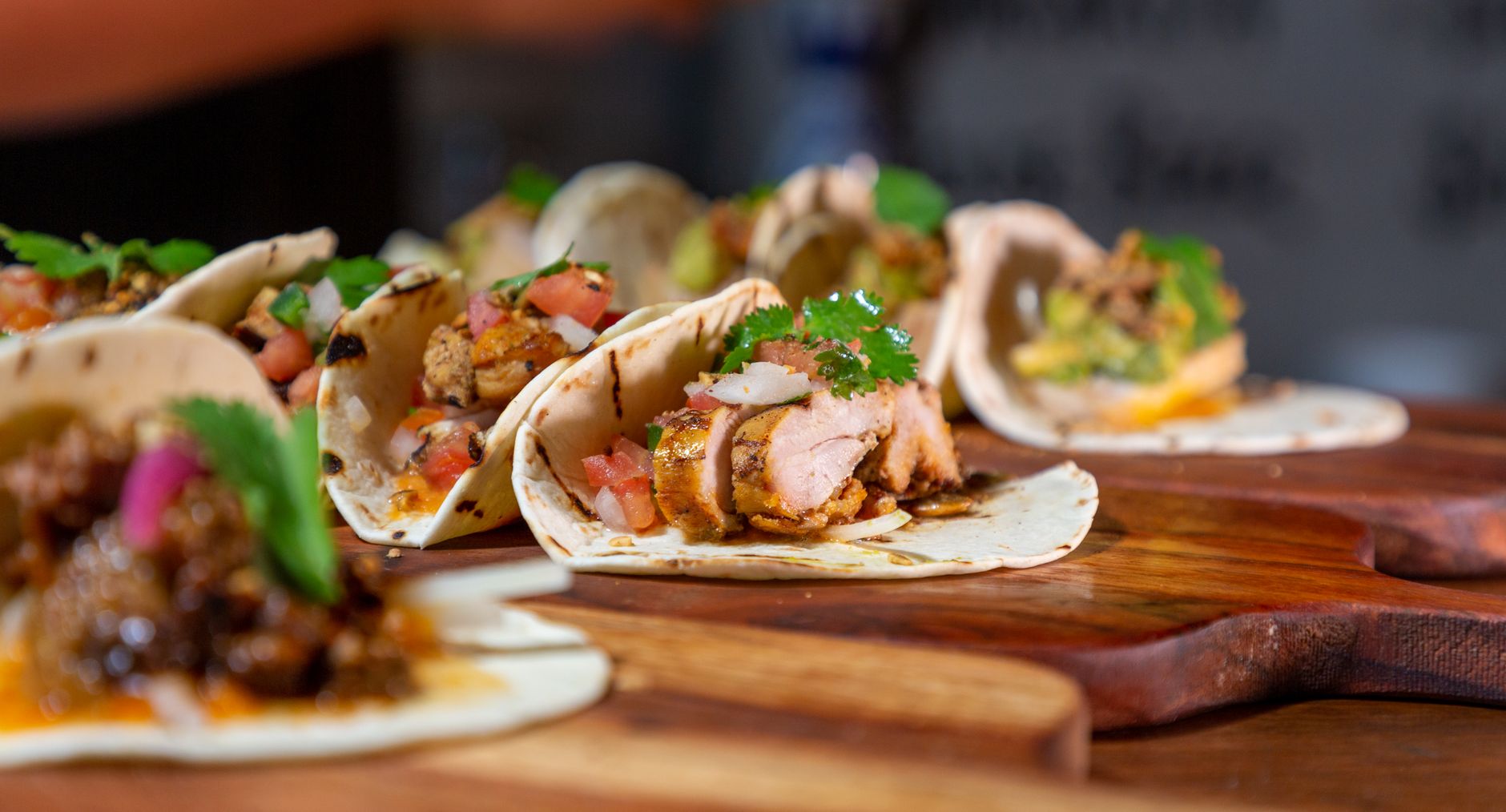 How TikTok's Latest Culinary Obsessions Are Reshaping Restaurant Economics