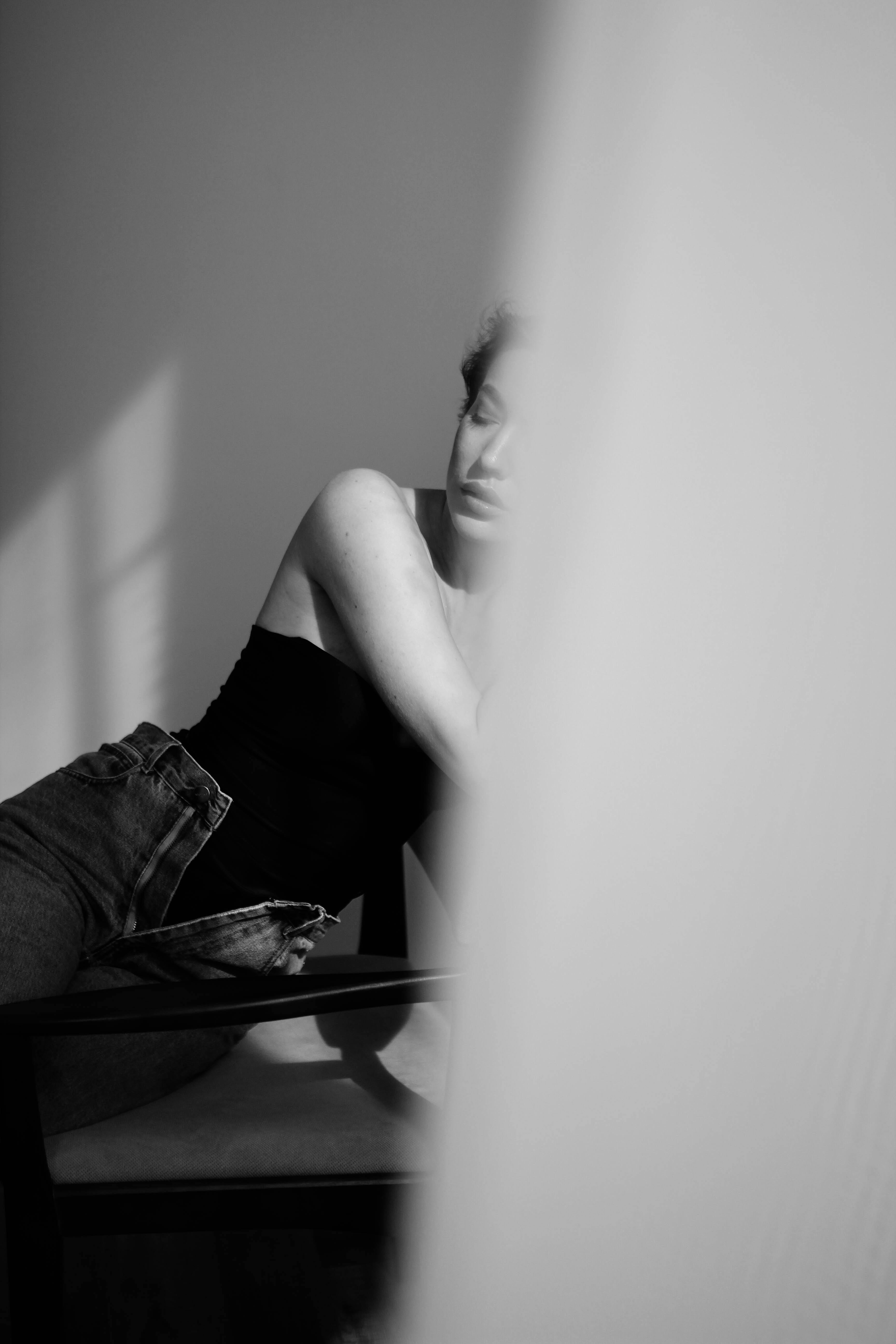 бесплатная Бесплатное стоковое фото с #в помещении, безрукавка, вычурный Стоковое фото