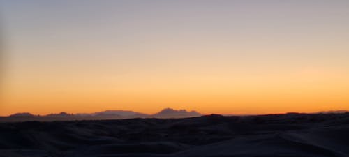 Imagine de stoc gratuită din deșert, puțin sahara, Utah