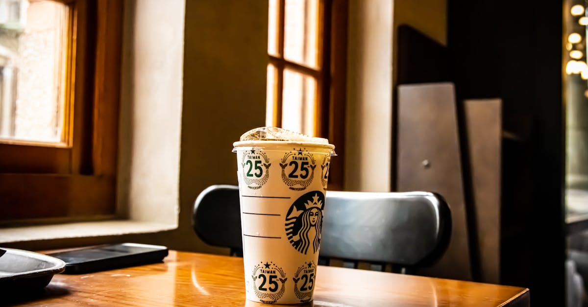 🔥 台北彩券行淡定哥中2,000萬元!你也可以!💰