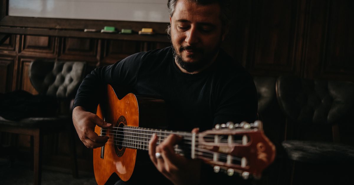 barış manço