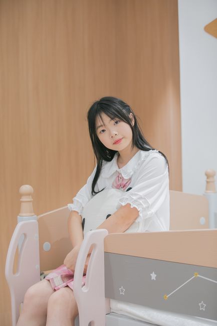 拼接床