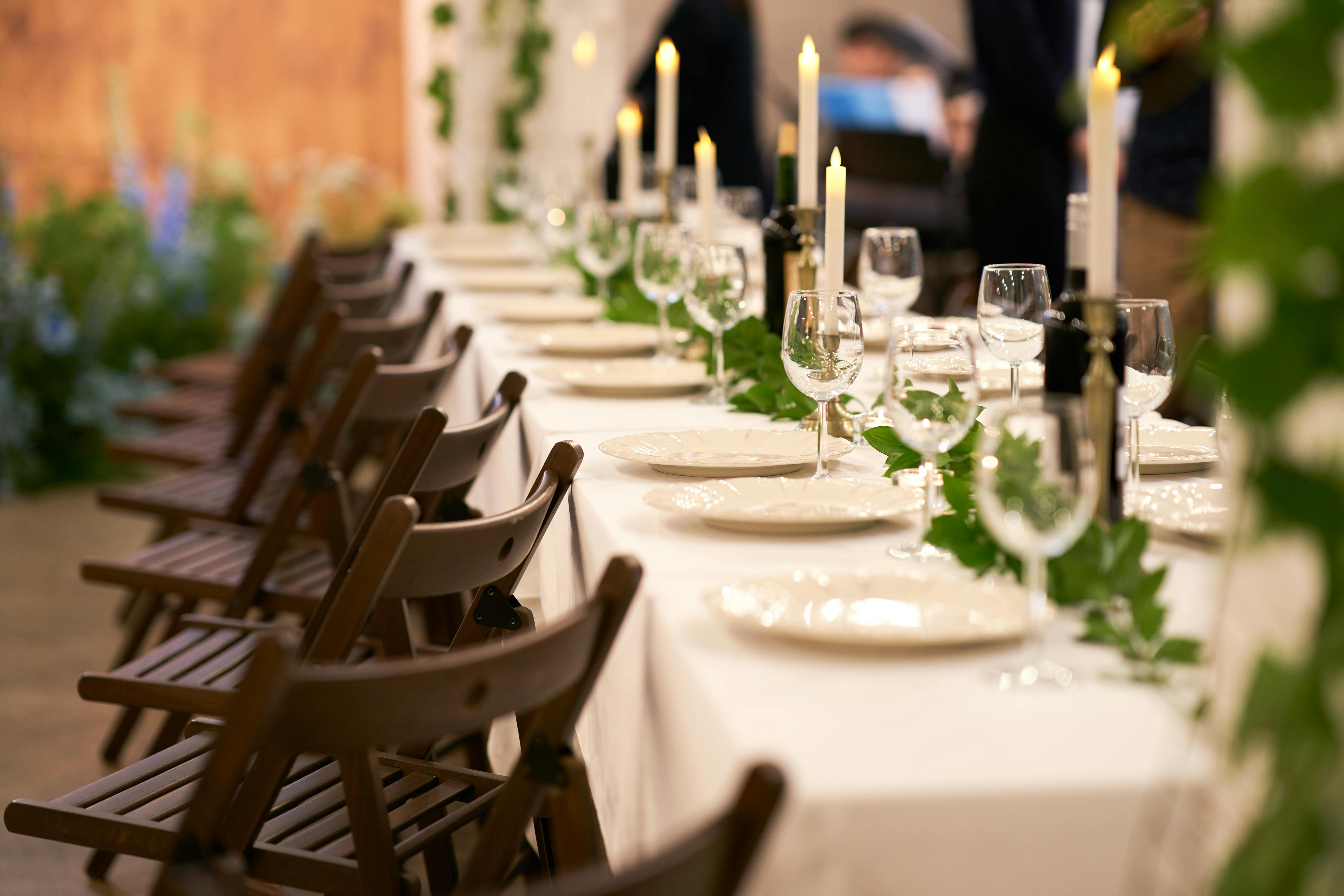 Waxing Plates Photos, Download The BEST Free Waxing Plates Stock Photos