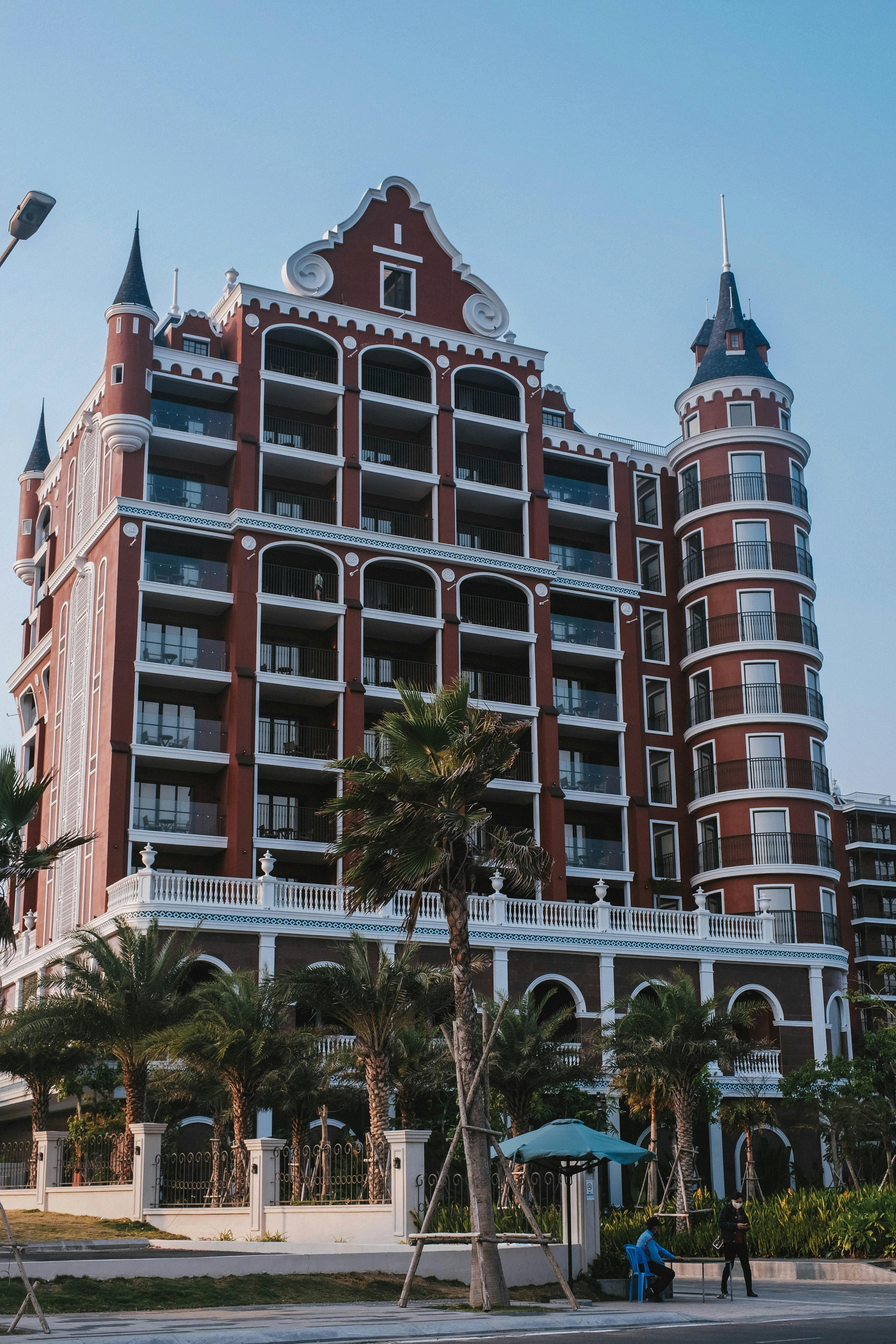 Top 7 Reasons Why Lime Tree Hotel London is the Ideal Boutique Getaway for Travellers