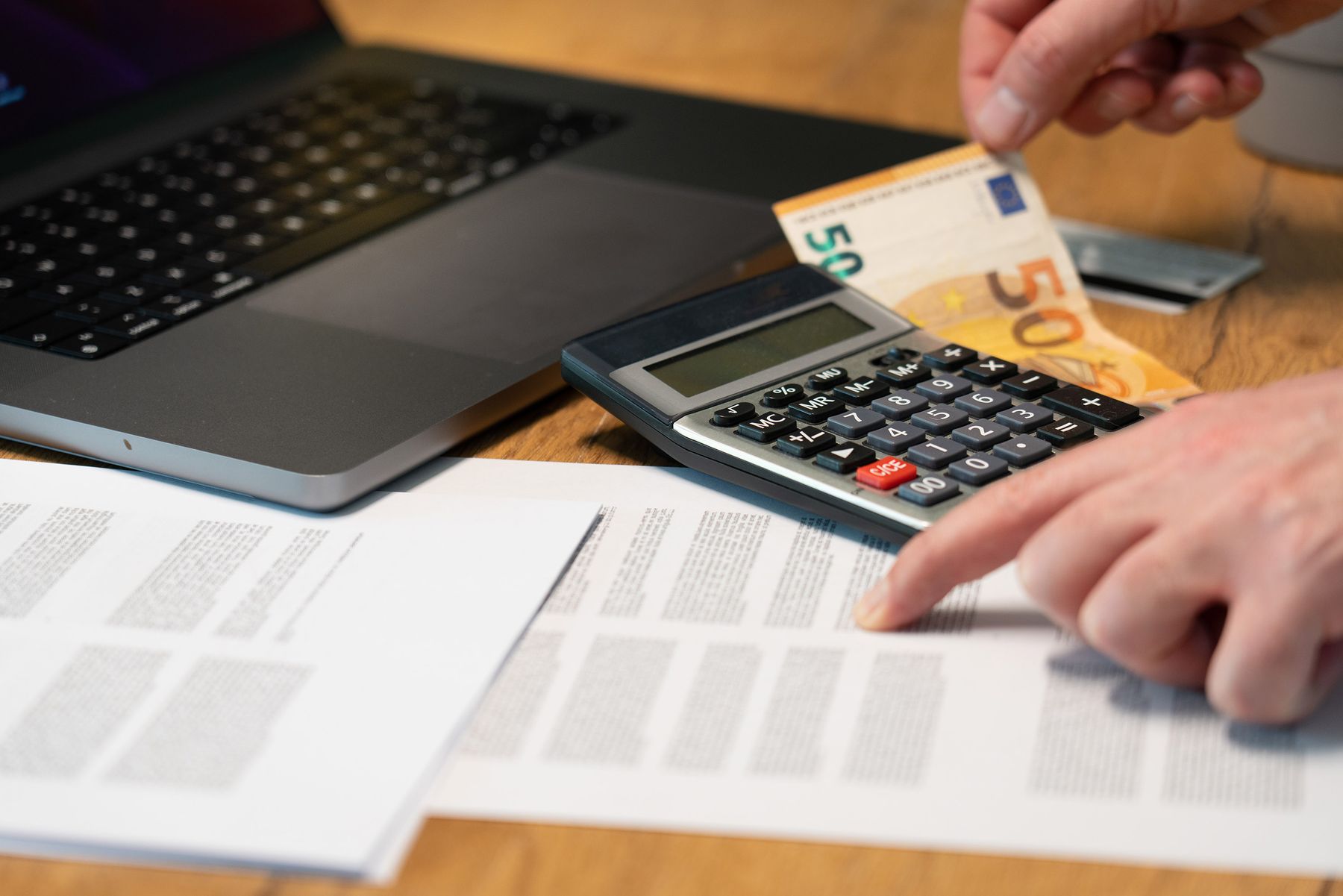 Épargne salariale 2026 : opportunités, nouveaux déblocages et enjeux patrimoniaux