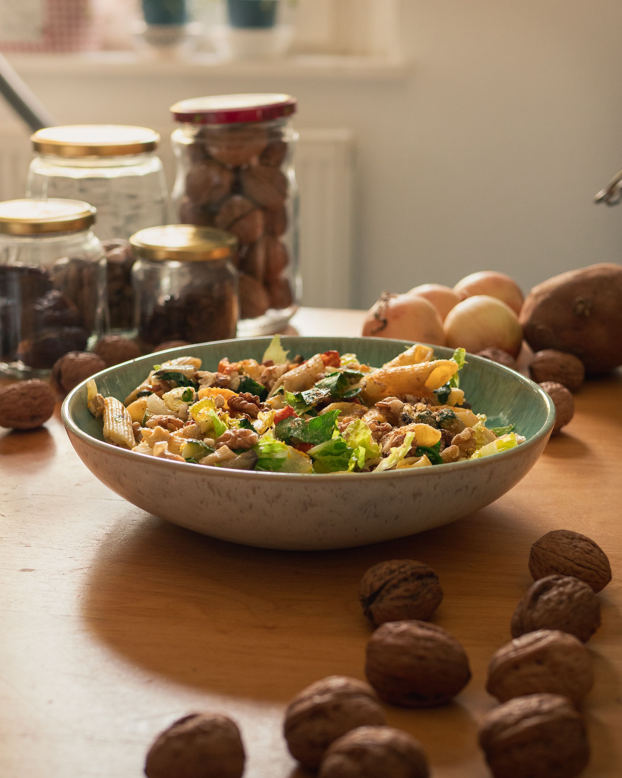 Healthy Dinner Recipes For Weight Loss