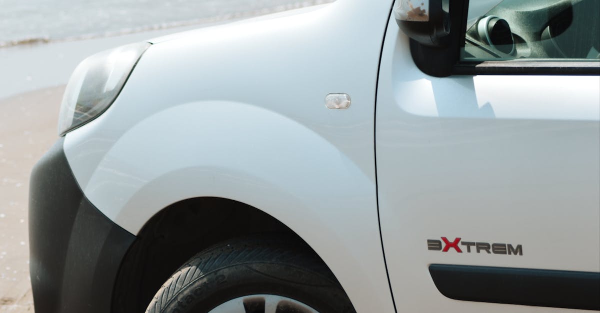 Photos De Studio Professionnelles D'Automobiles