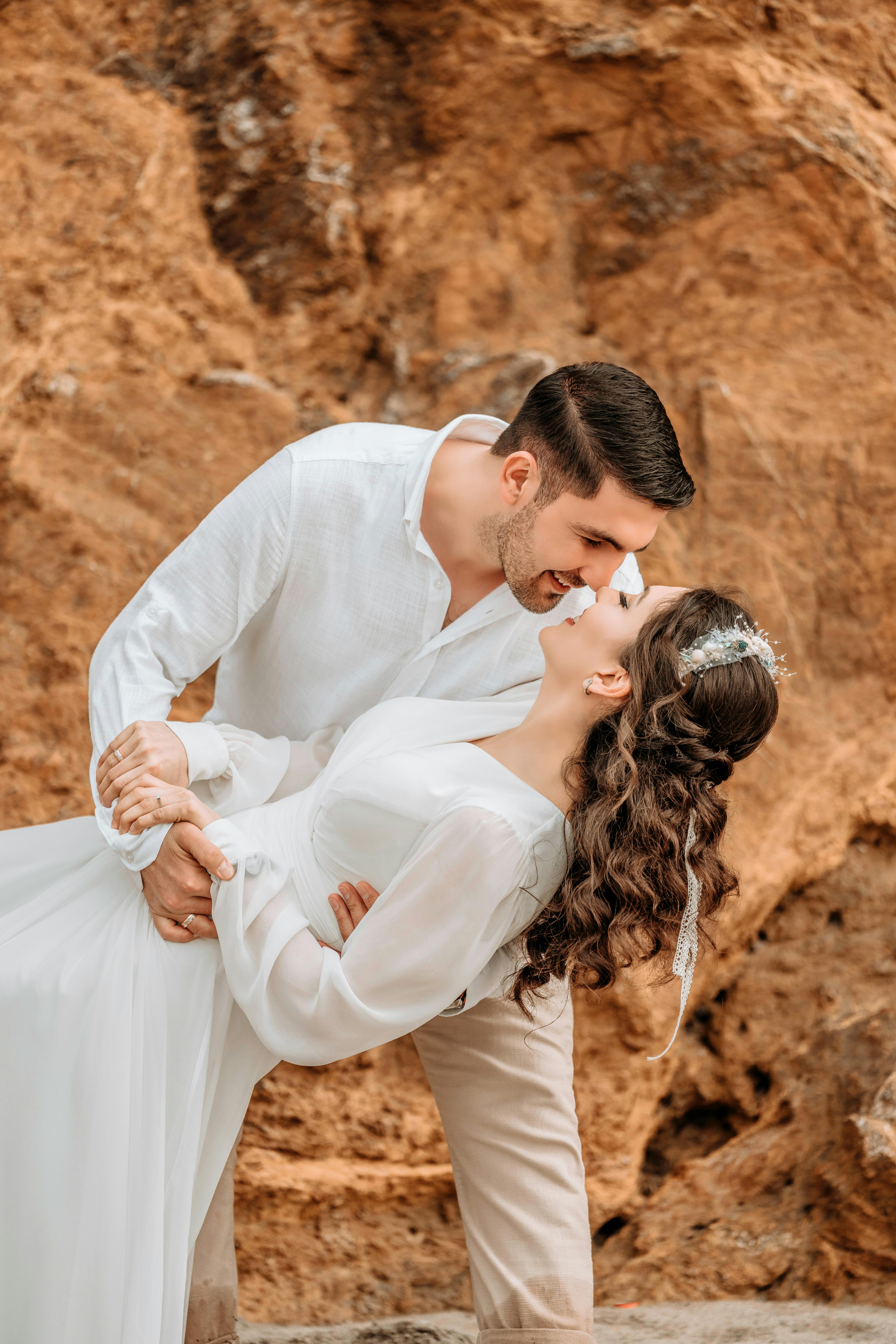 Groom twirls his new bride for an impromptu romantic dance at Disney's  Wedding Pavilion | Wedding photography poses, Wedding photography, Wedding  poses