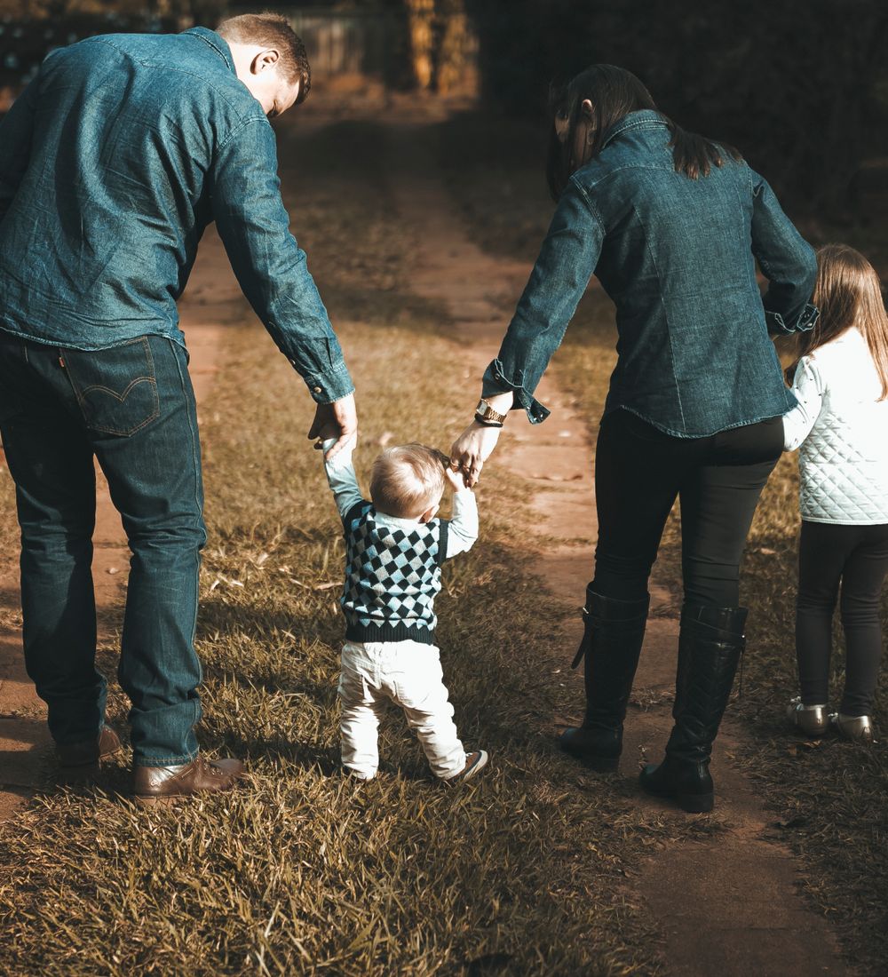 Term Life Coverage
