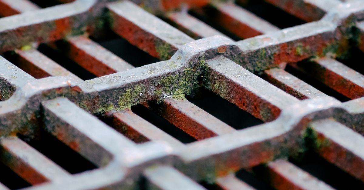Materias primas históricas que crearon riqueza y poder globalmente Materias primas históricas que crearon riqueza y poder globalmente