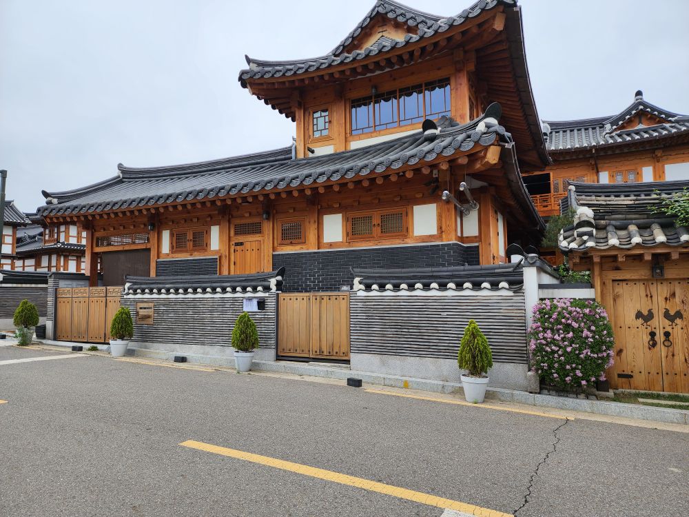 사고 발생 시 보상 처리 상담