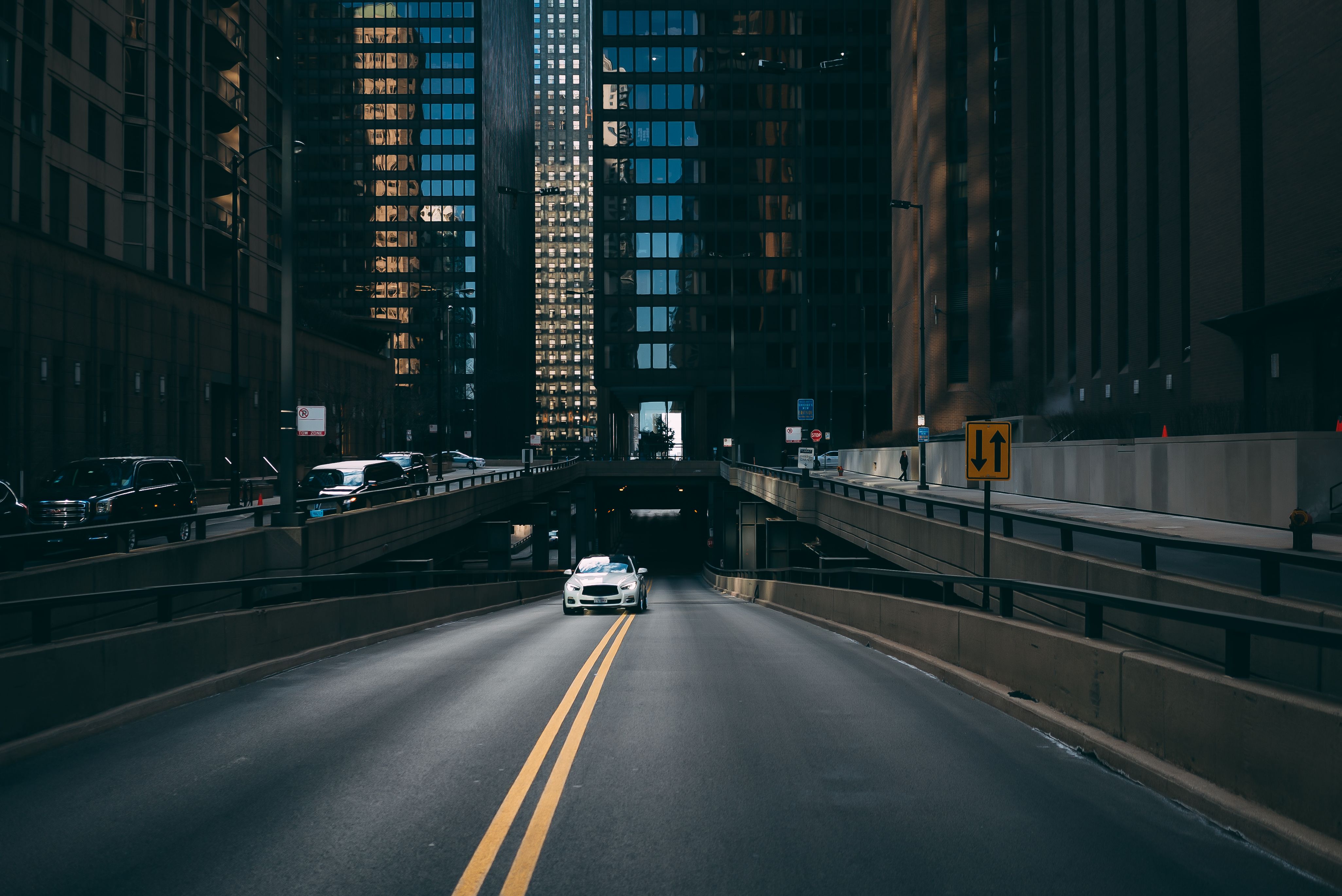 76 Proven Tactics To Drive Traffic To Your Website