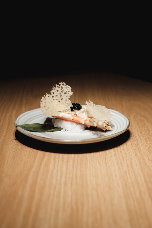 Ilmainen kuvapankkikuva tunnisteilla ateria, japanilainen keittiö, lautanen