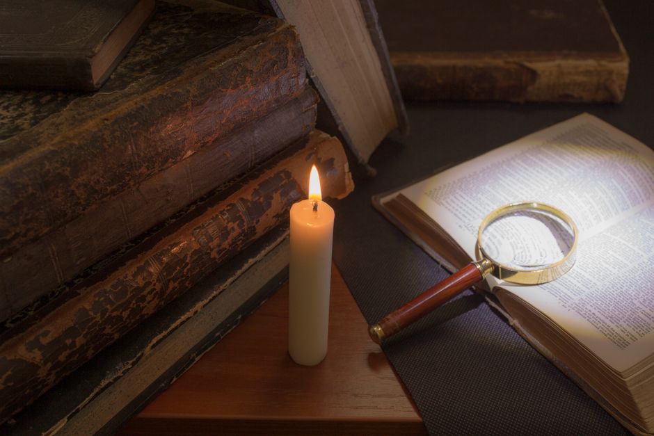 Novela Stavebného zákona: Kľúčové zmeny od 1. apríla 2024