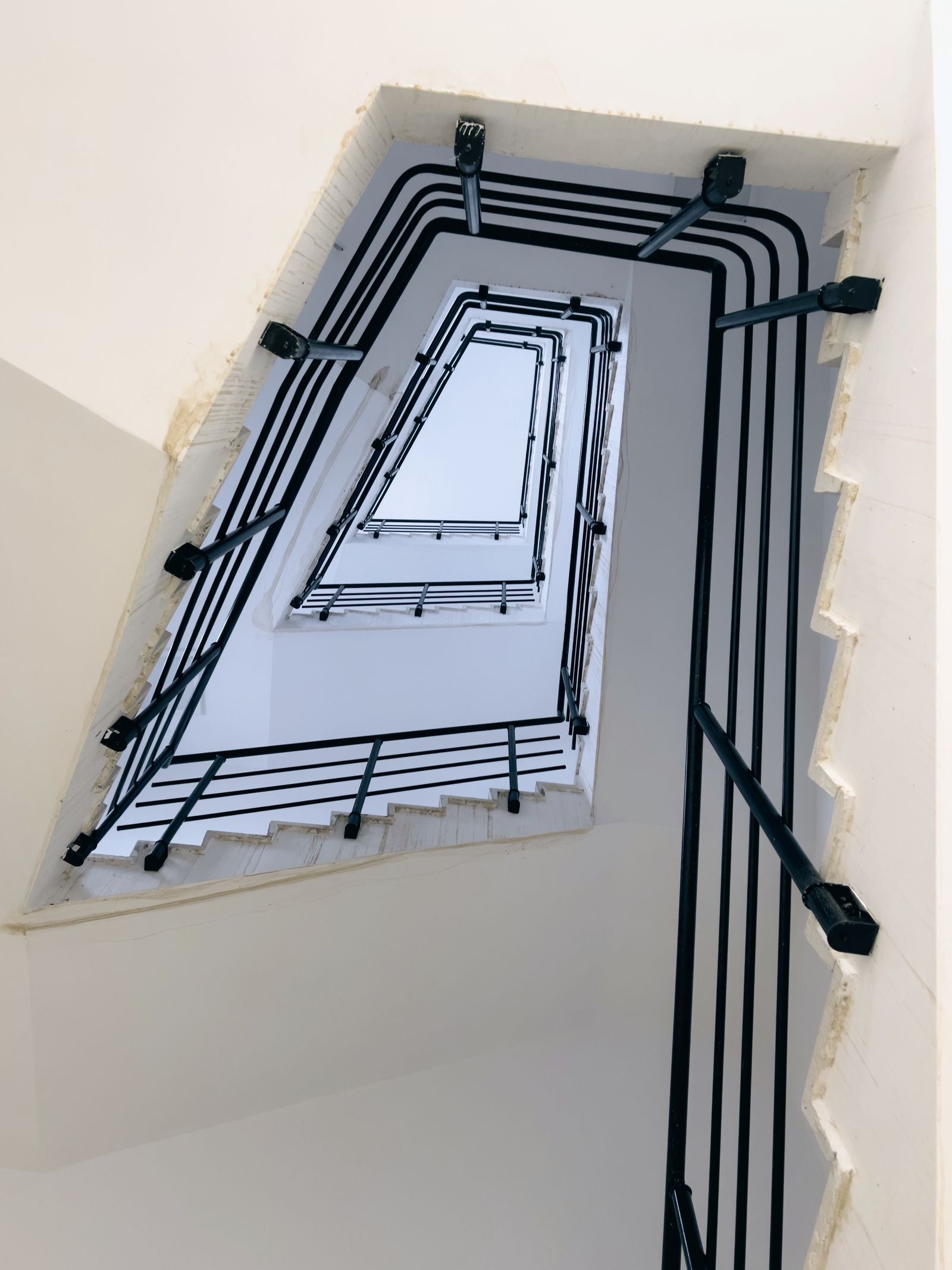 How to Plan a Villa Interior Before Construction
