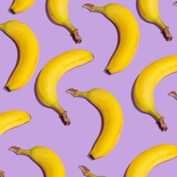 Elaichi Bananas