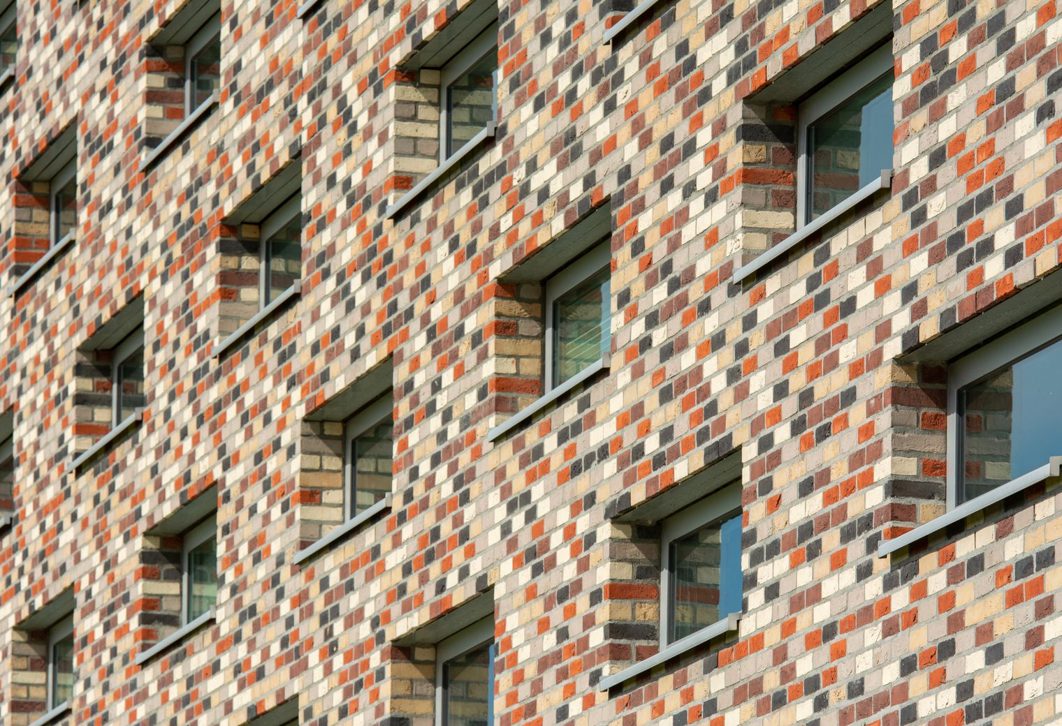 Didcot — student move with boxes and a van