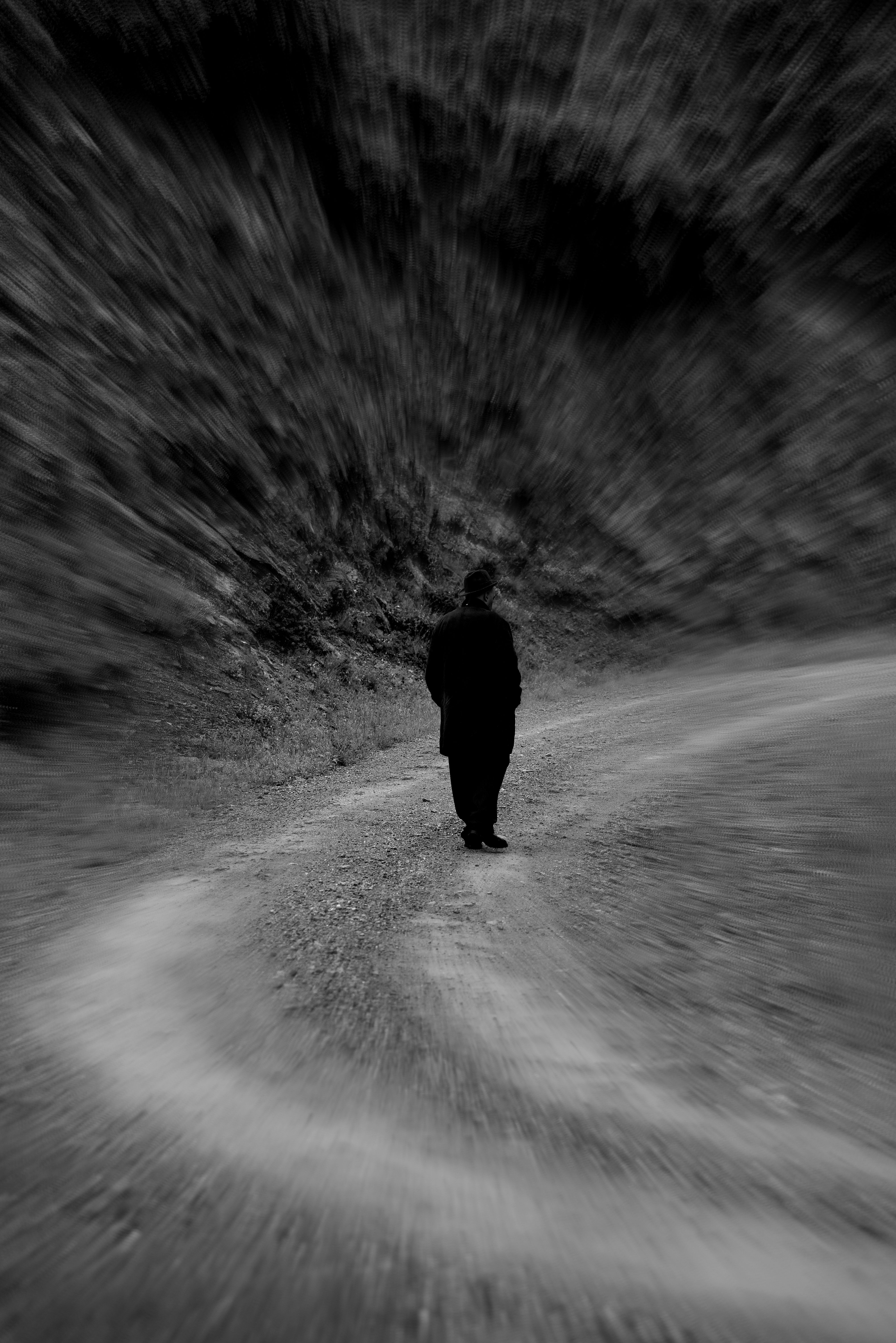 Fotomural Fotolia