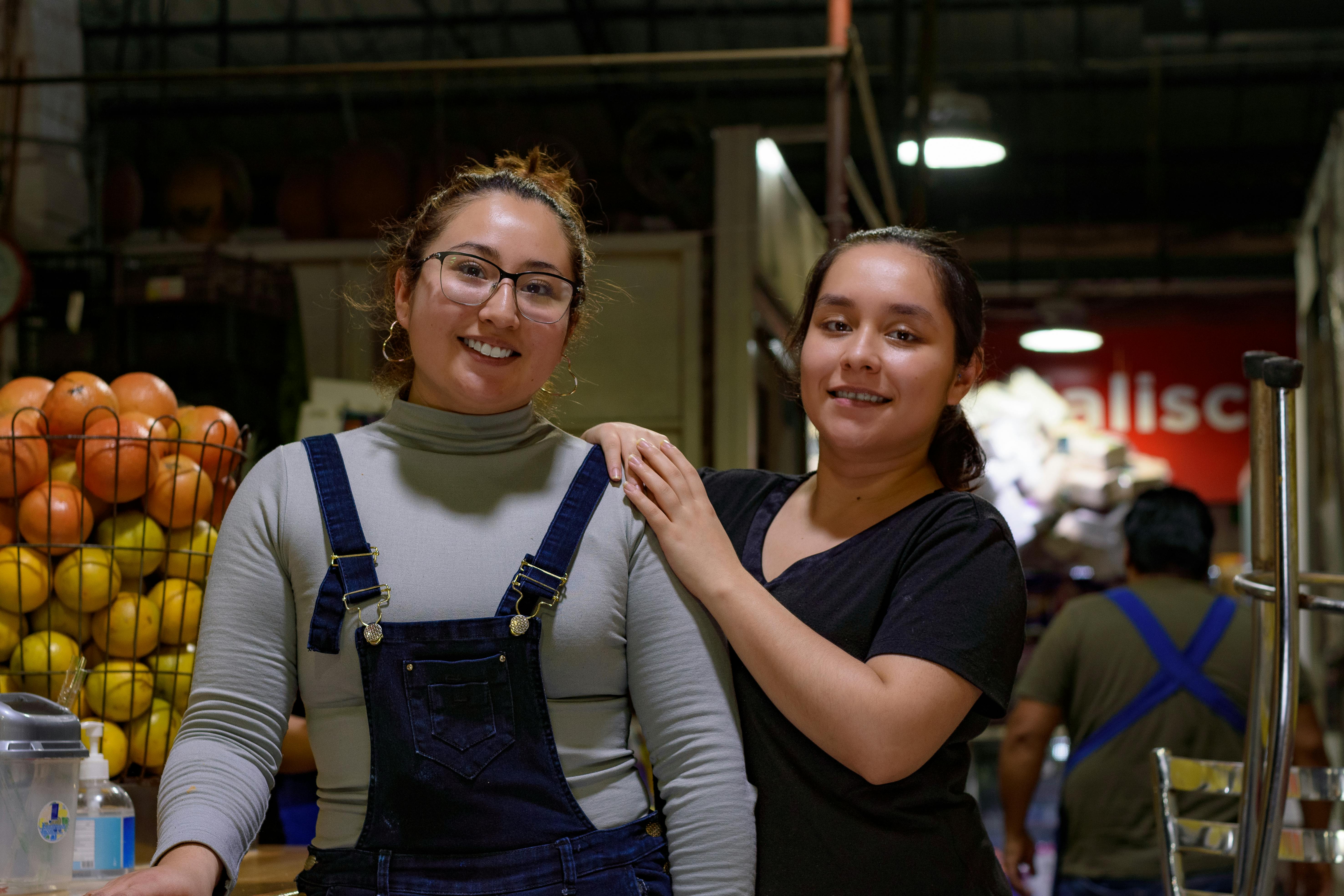 5 Friendship Patterns That Reveal You Fear Abandonment