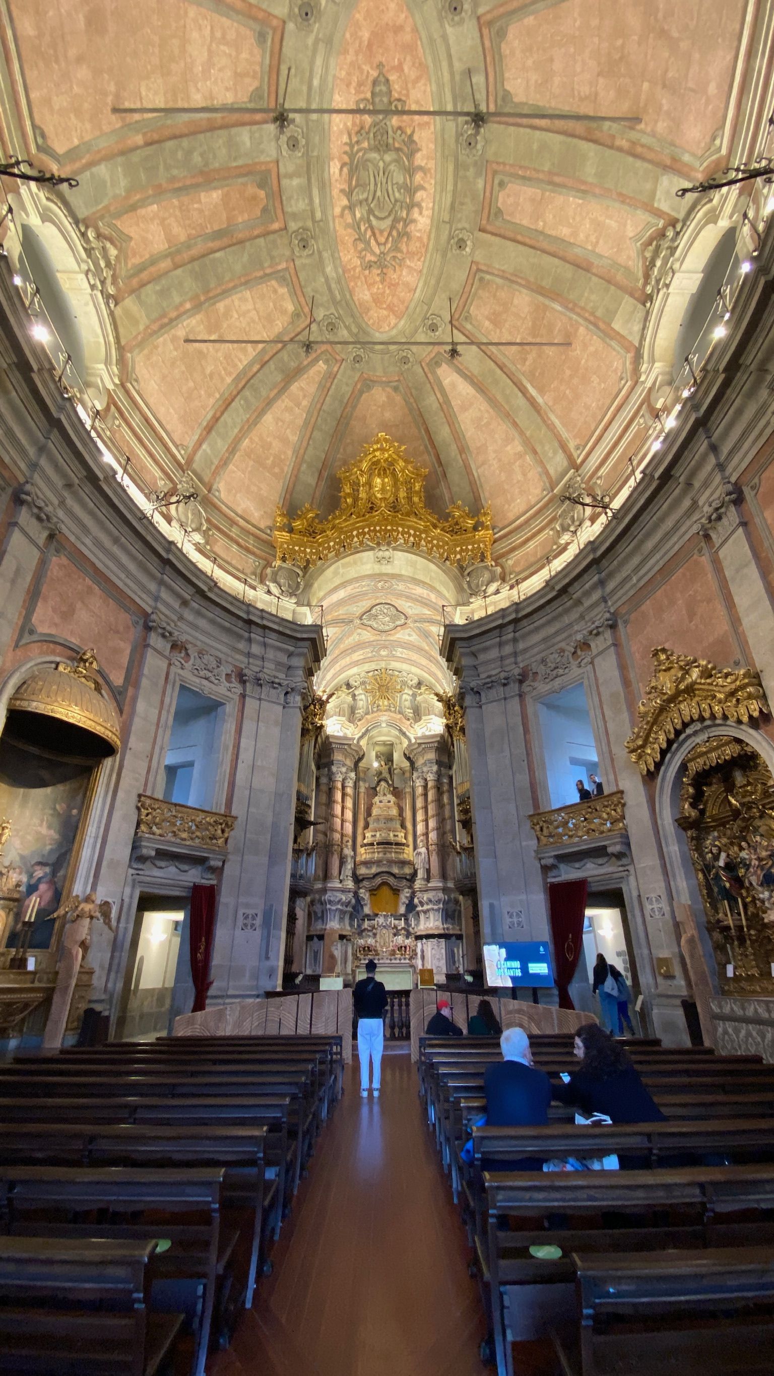 Porto Interior Photos, Download The BEST Free Porto Interior Stock ...
