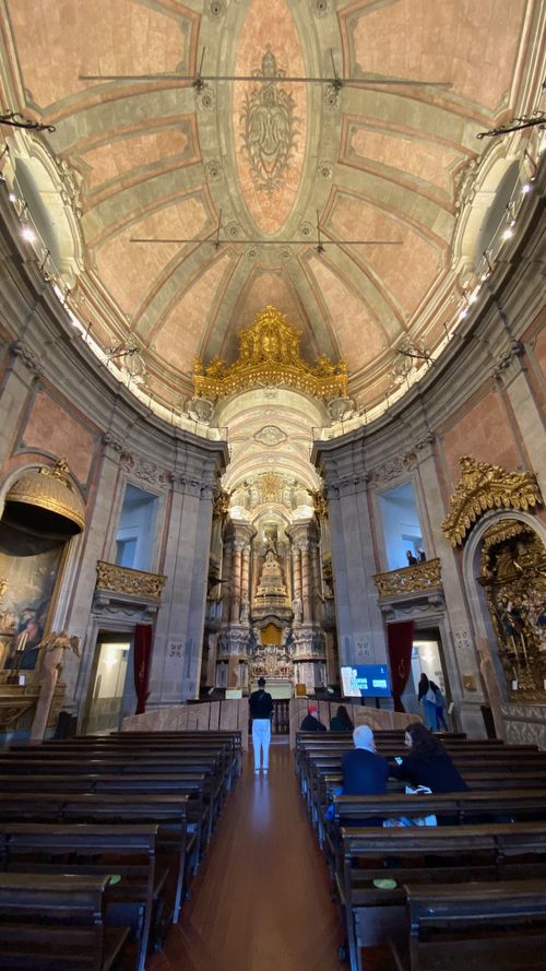 Porto Interior Photos, Download The BEST Free Porto Interior Stock ...