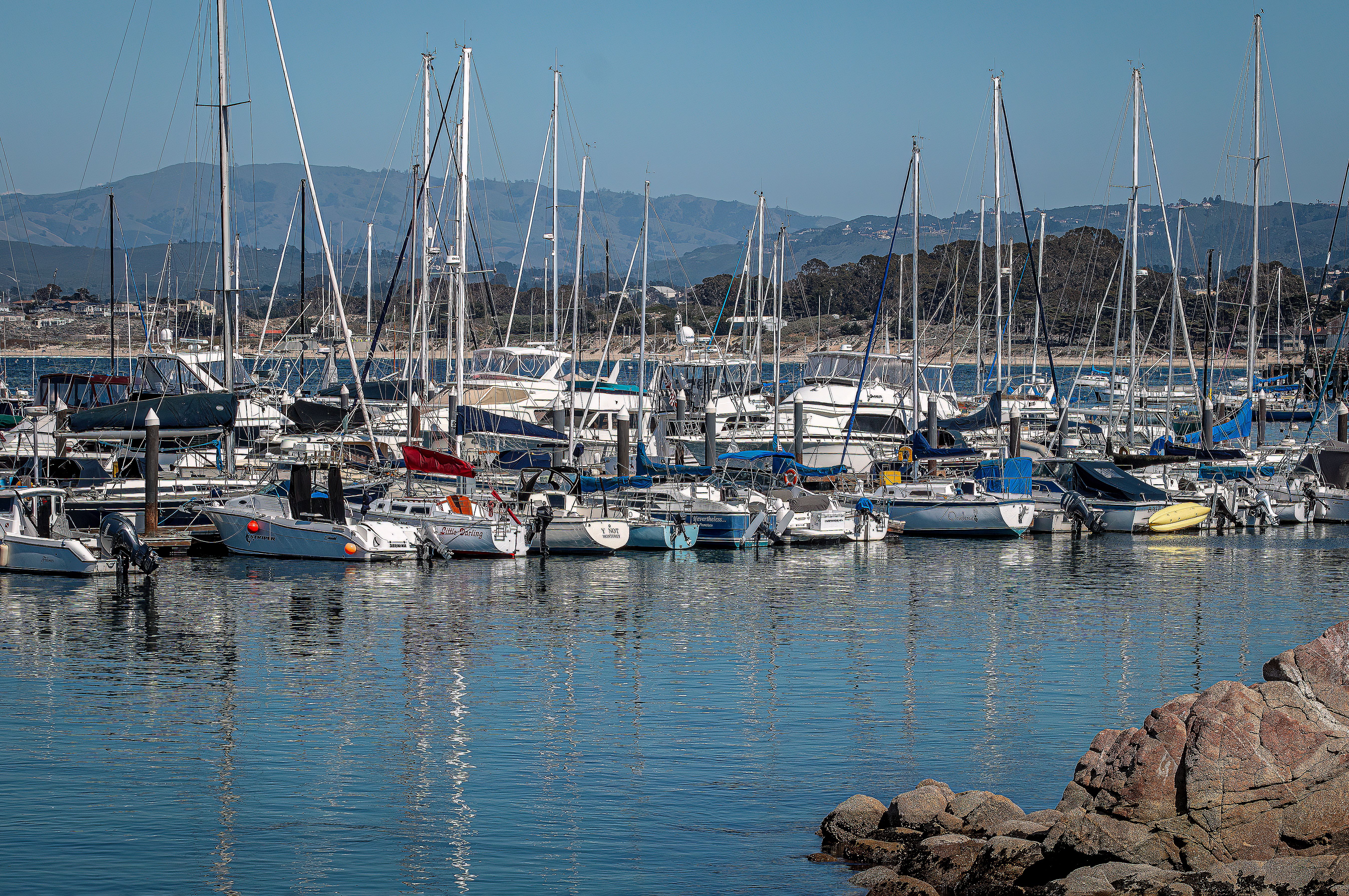 Selling in Orange County: Why the August 17 Report Says Pricing Is Everything