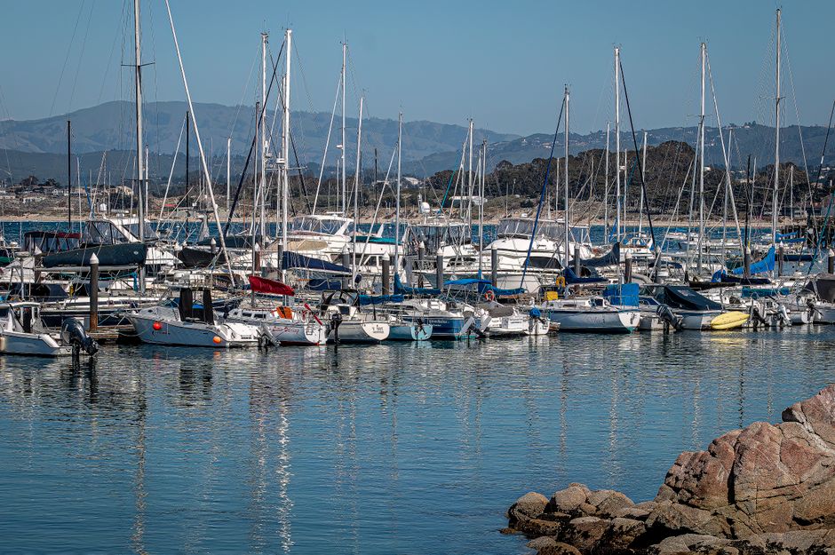 Selling in Orange County: Why the August 17 Report Says Pricing Is Everything