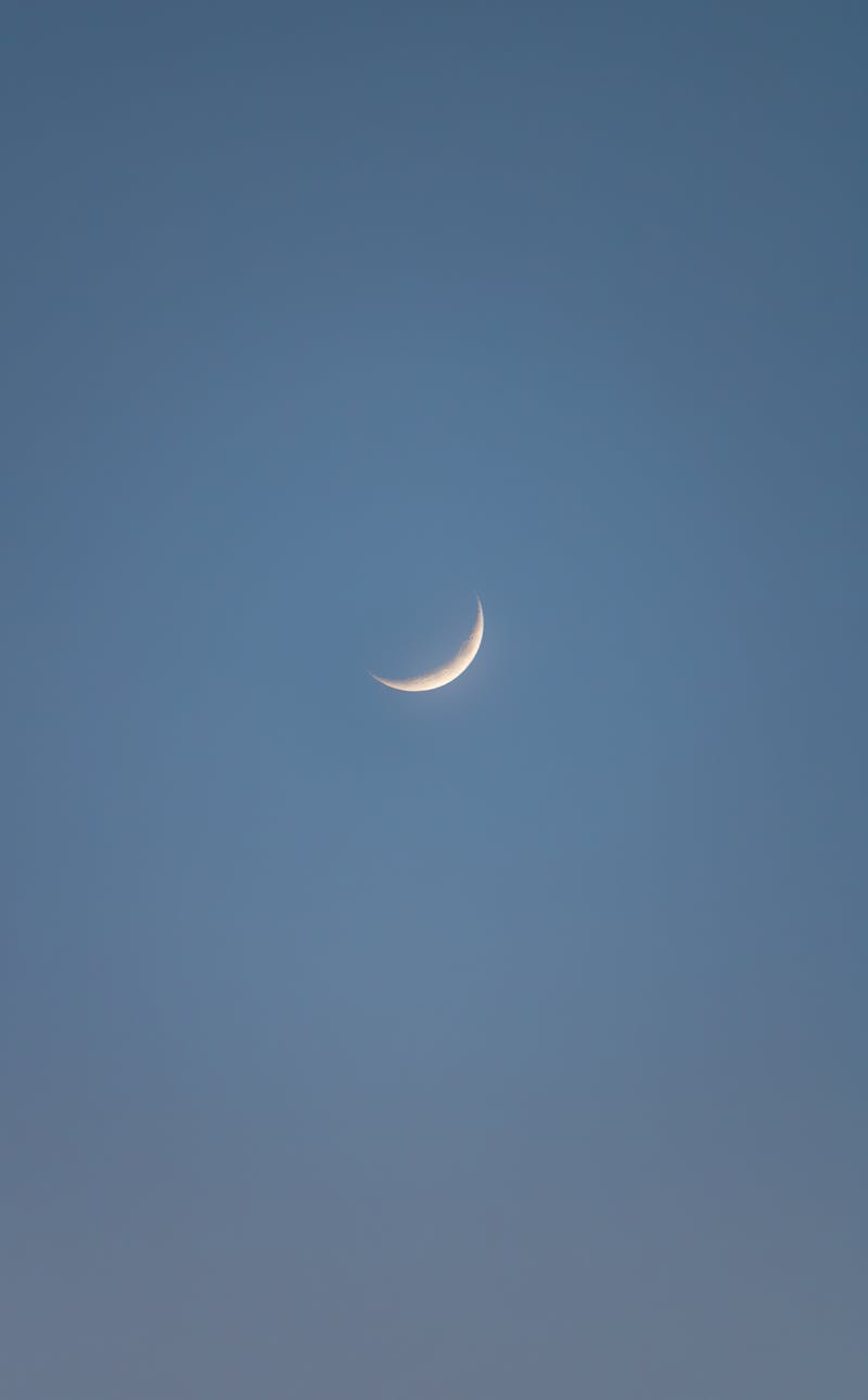 Blue Moon 4k Wallpaper Photos, Download The BEST Free Blue Moon 4k