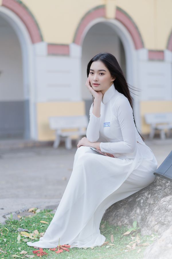 Client shoot