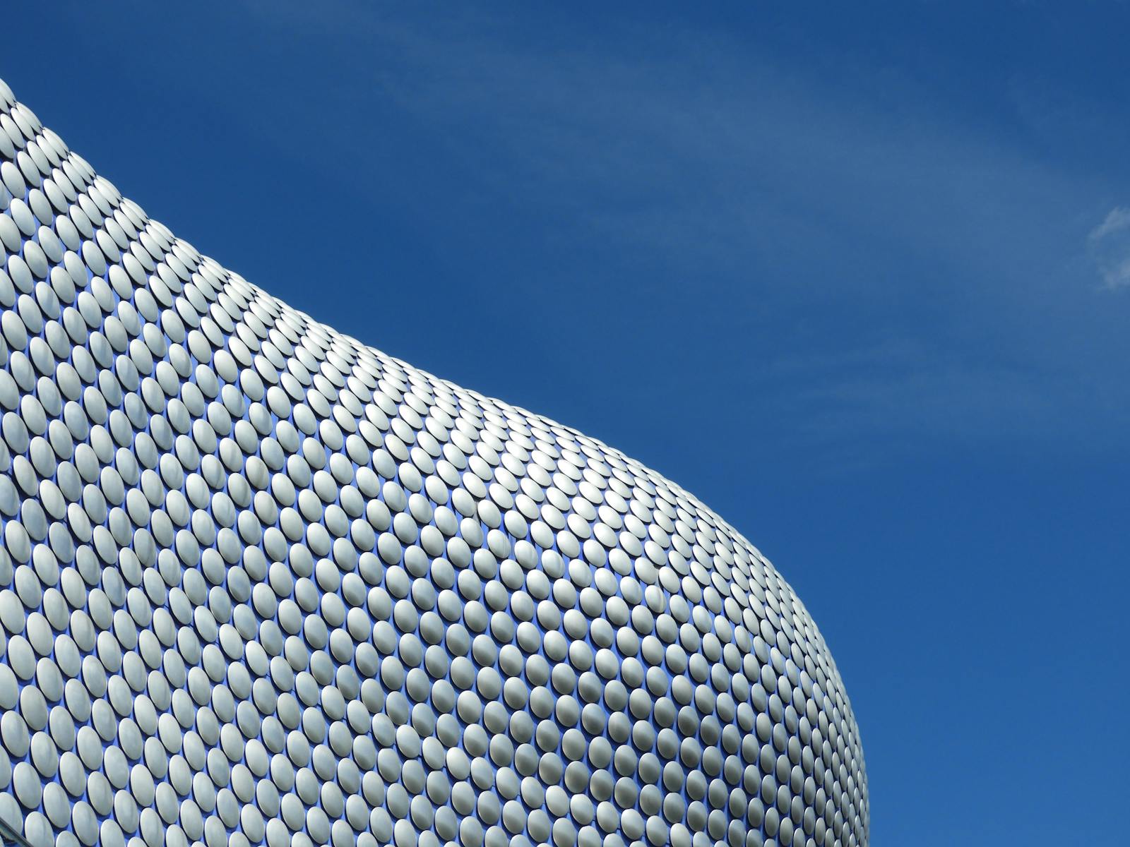 birmingham-photos-download-the-best-free-birmingham-stock-photos-hd